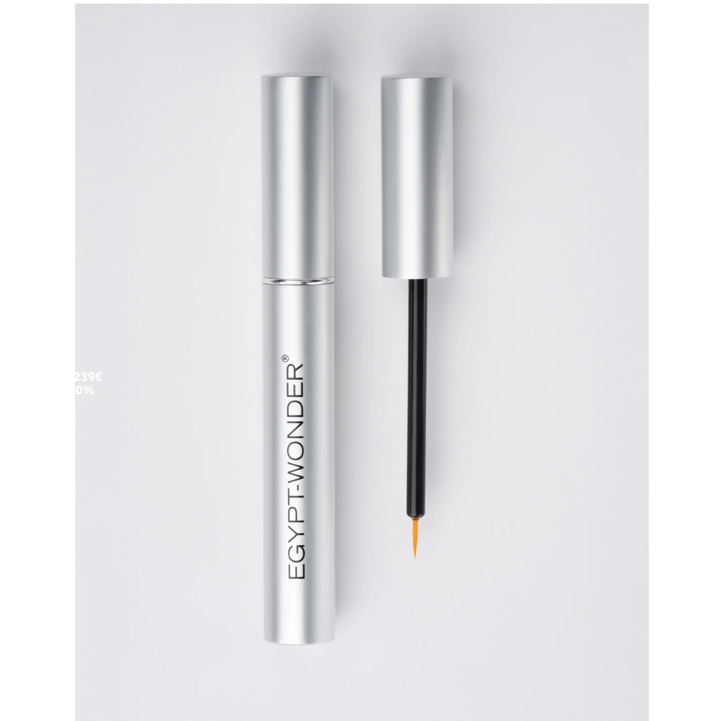 Egypt - Wonder Lash Serum 5 ml - Kasvojen hoito - Egypt Wonder - Nicca.fi