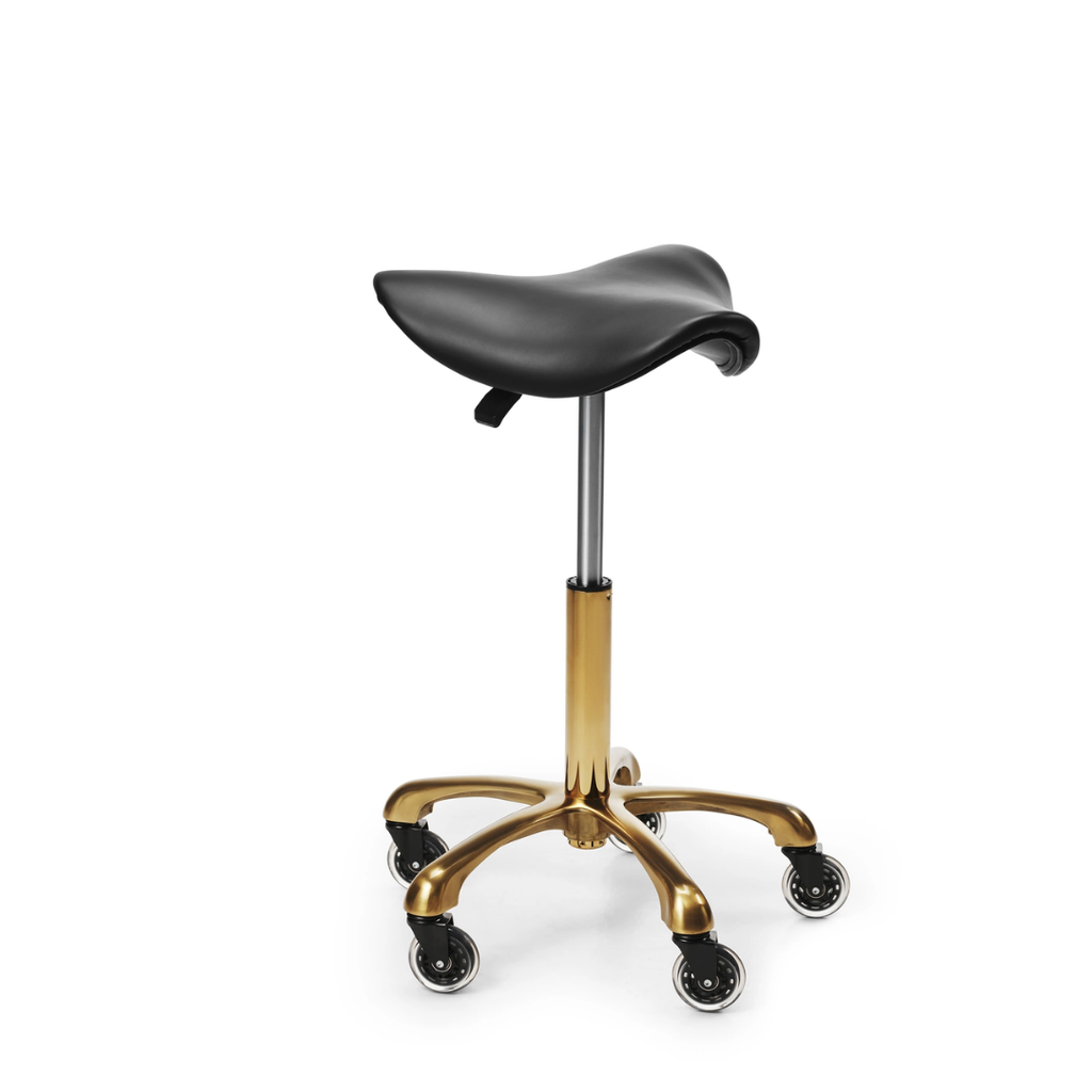 Satulatuoli 360 Gold - Satulatuolit - Bravehead - Nicca.fi