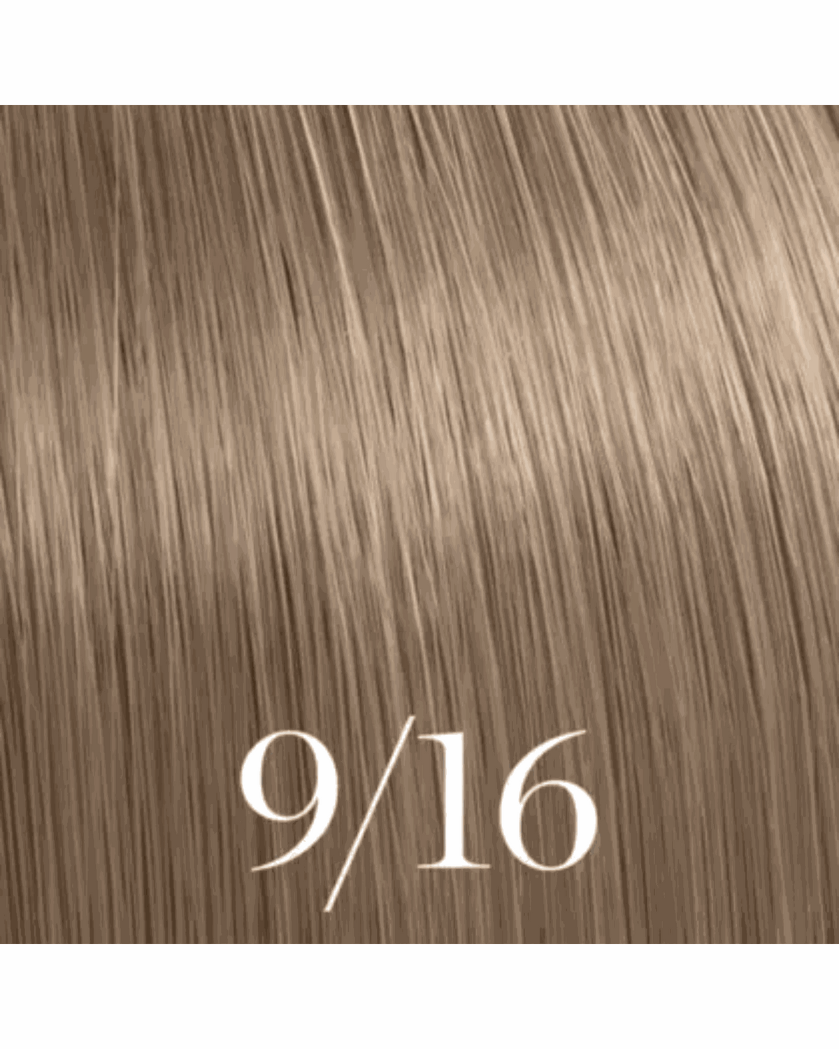 WElla Color Touch tummuusaste 9-10