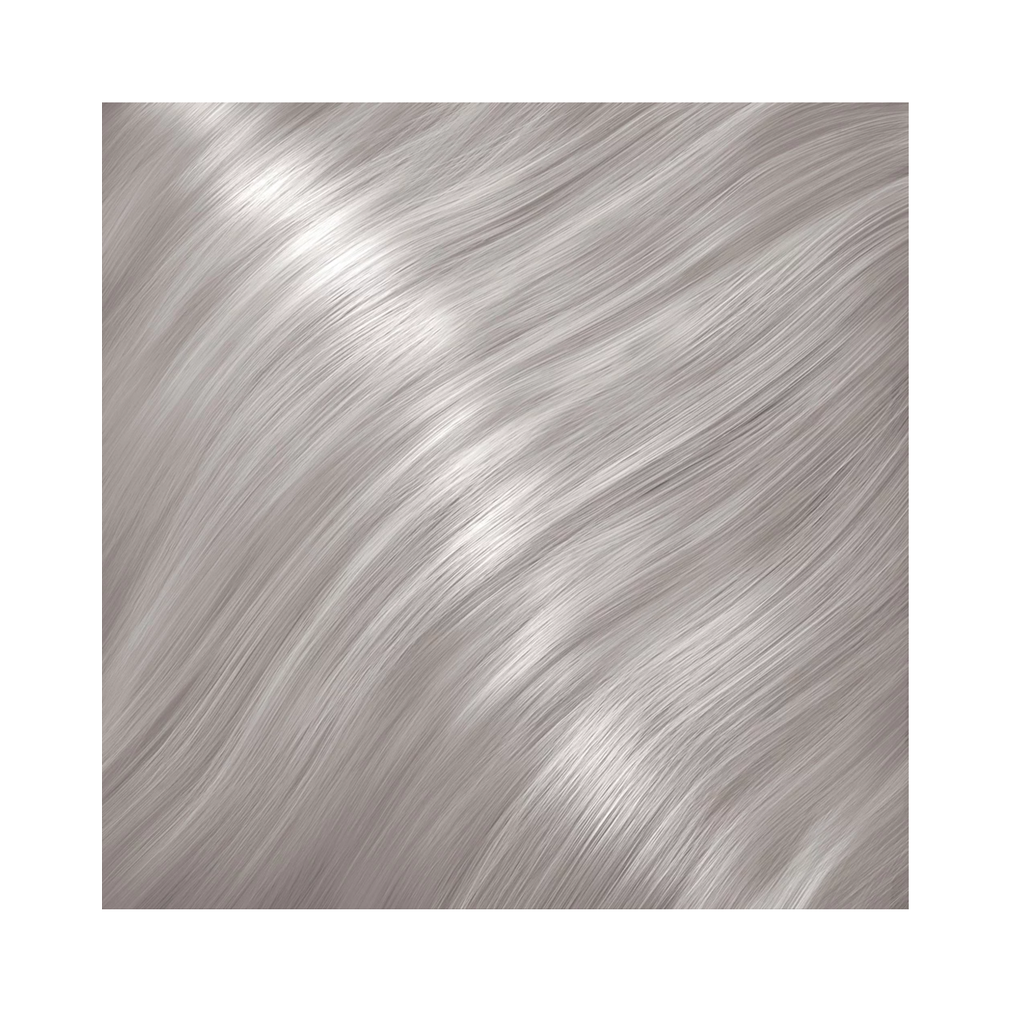 Four Reasons Optima hiusvärit 9-11 - Four Reasons Optima - Four Reasons Optima - Nicca.fi