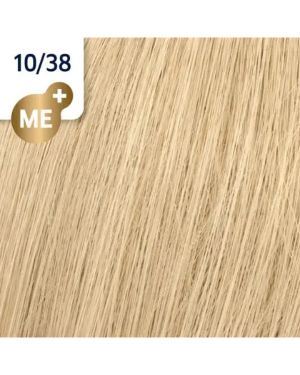 Wella Koleston Perfect Me+ tummuusaste 9-12