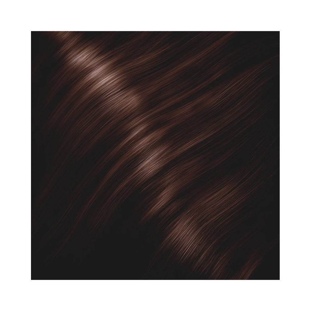 Four Reasons Optima hiusvärit 6 - Four Reasons Optima - Four Reasons Optima - Nicca.fi