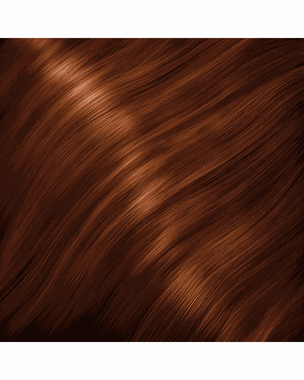 Four Reasons Luxima hiusvärit 6-8