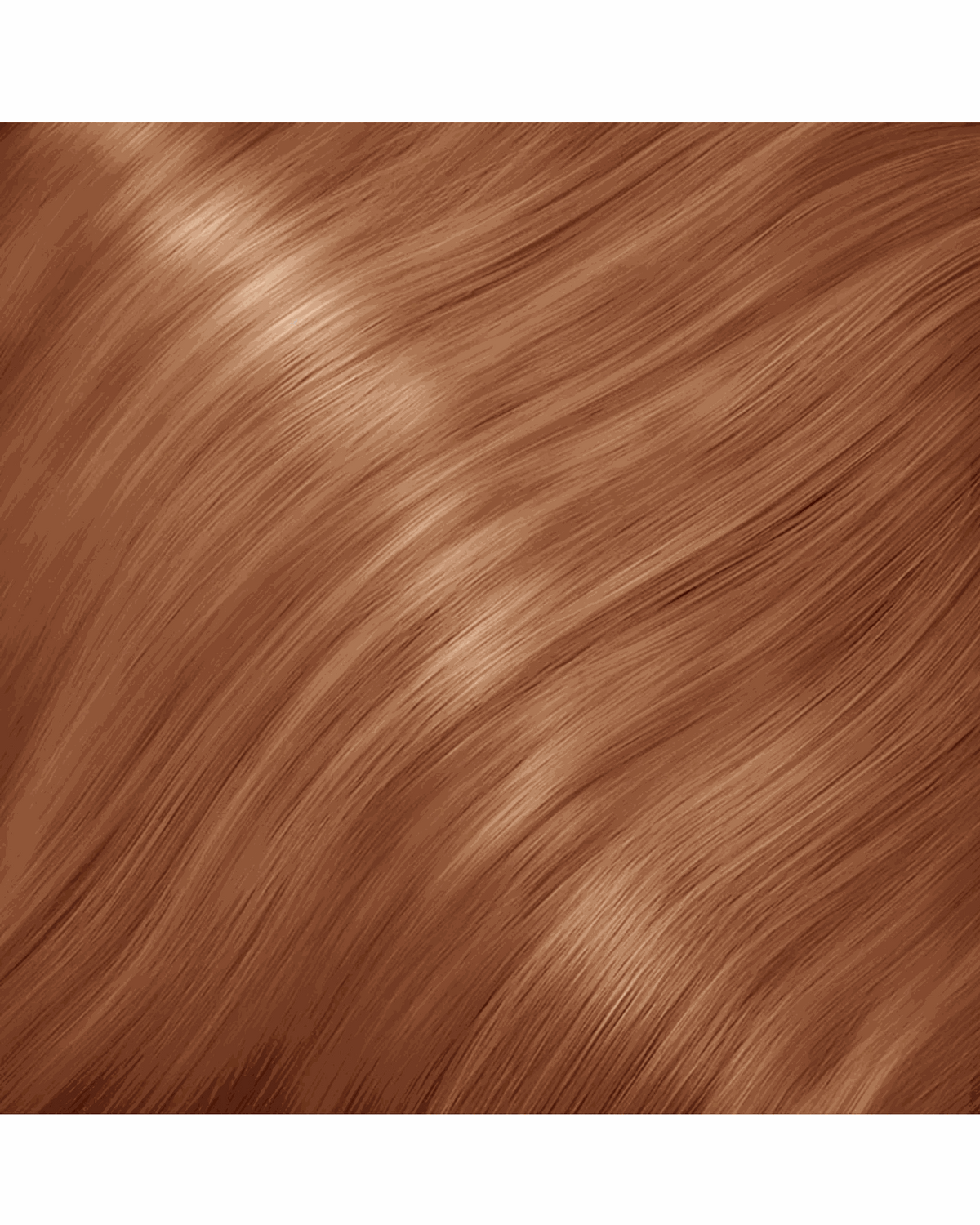 Four Reasons Luxima hiusvärit 8-10