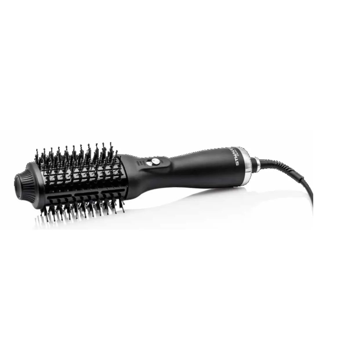 Sthauer SalonPro Air Brush Ceramic – Lämpöharja