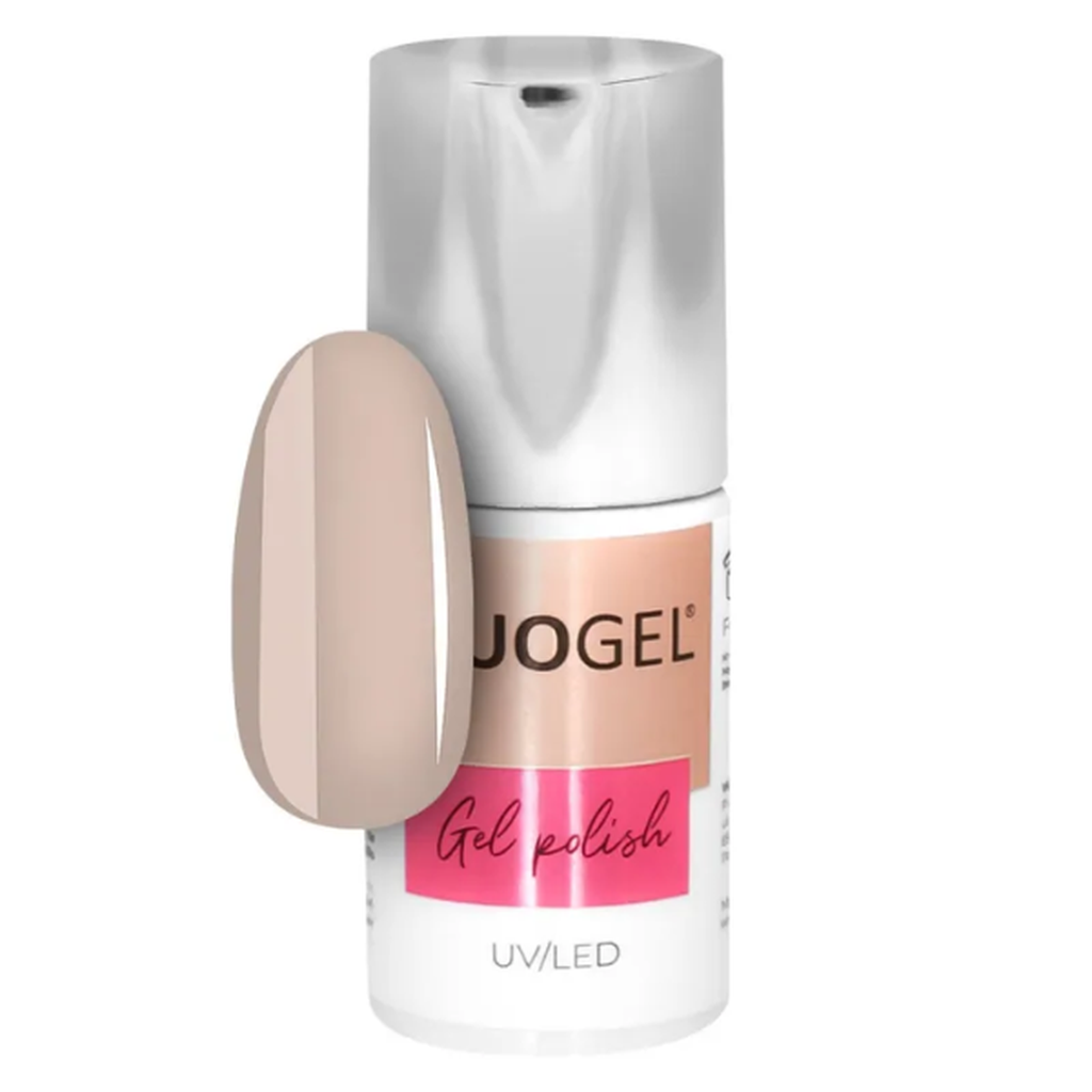 Duogel Gel Polish 272 Toffee Me, 6 ml - Geelilakat - Duogel - Nicca.fi