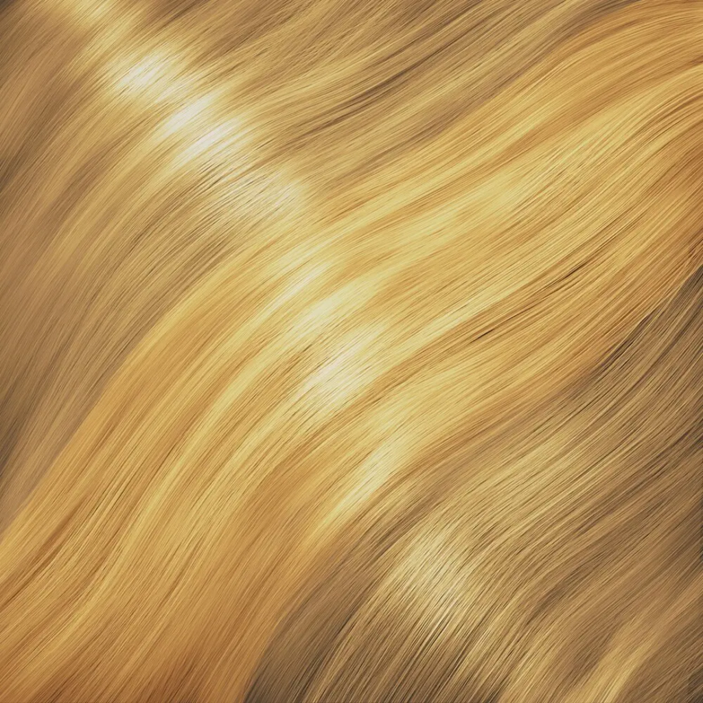 Four Reasons Luxima Buttery Blond 60 ml - Hiusvärit ja sävytteet - Four Reasons Luxima - Nicca.fi