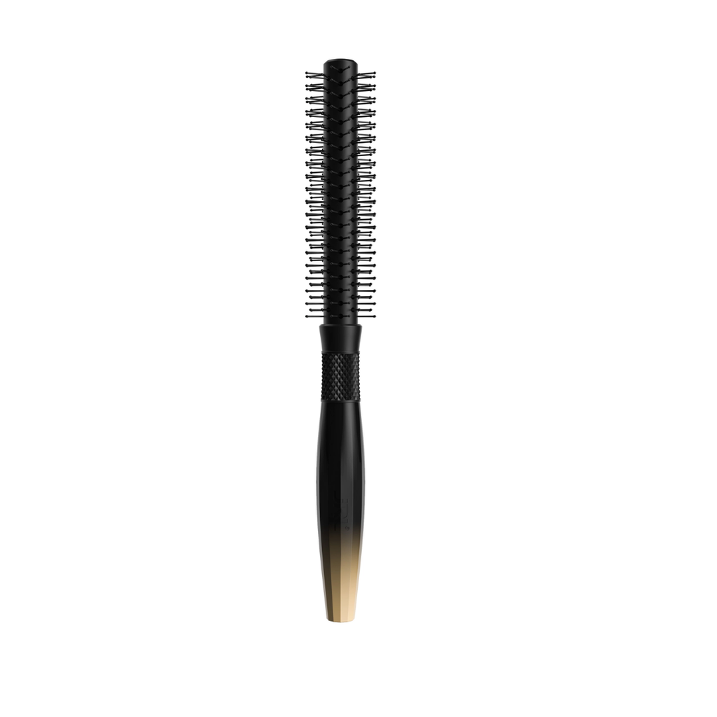 JRL Barber Round Brush 15 mm – Pyöröharja - Pyöröharjat - Jrl - Nicca.fi