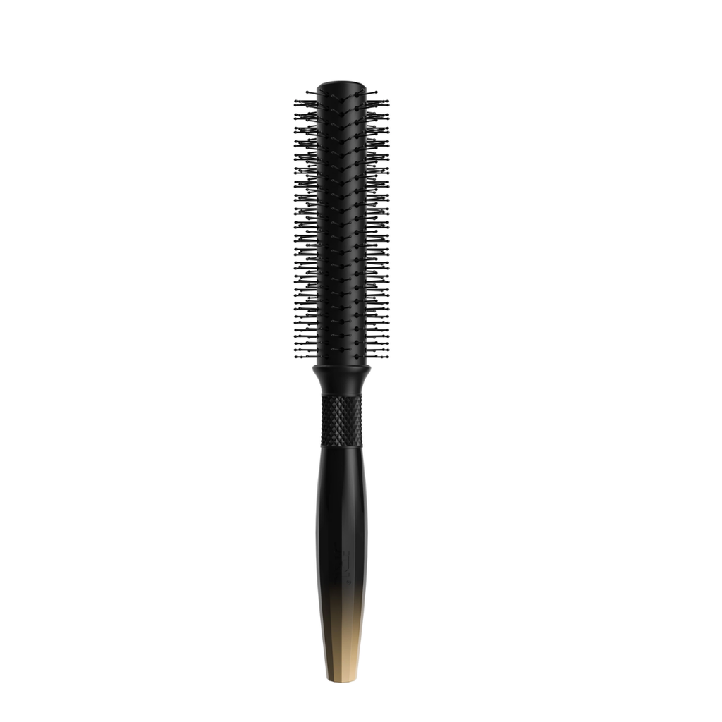 JRL Barber Round Brush 20 mm – Pyöröharja - Pyöröharjat - Jrl - Nicca.fi