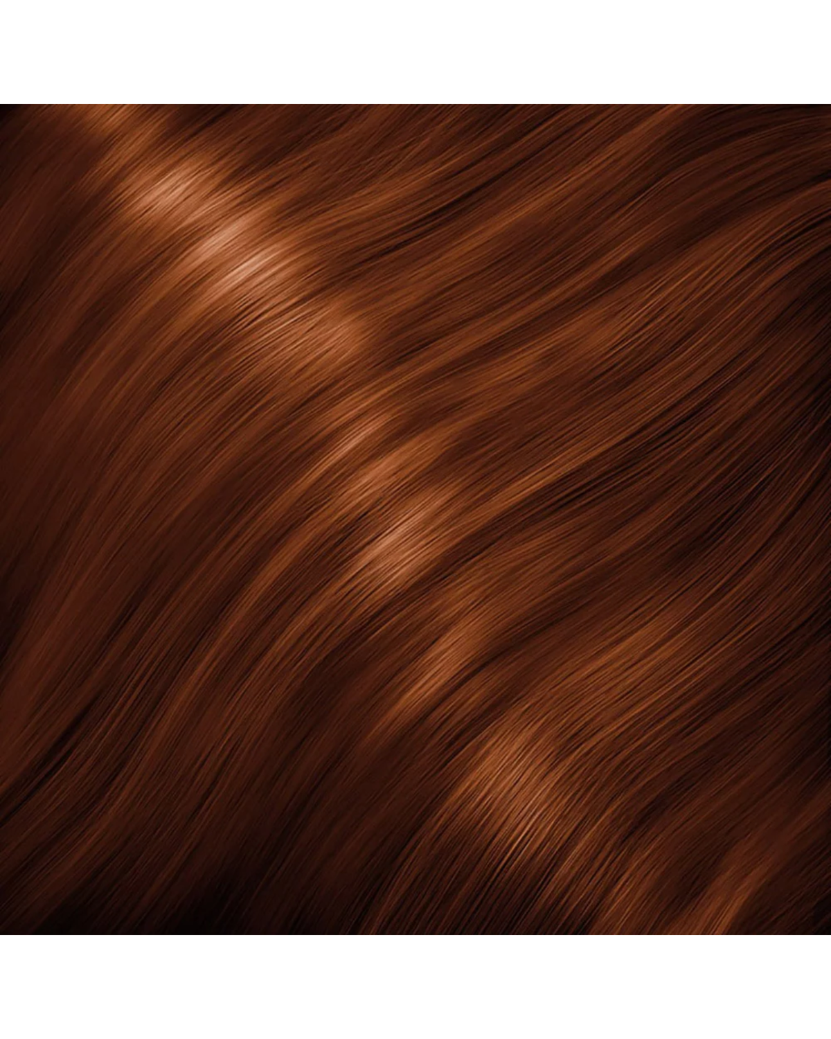 Four Reasons Luxima hiusvärit 6-8