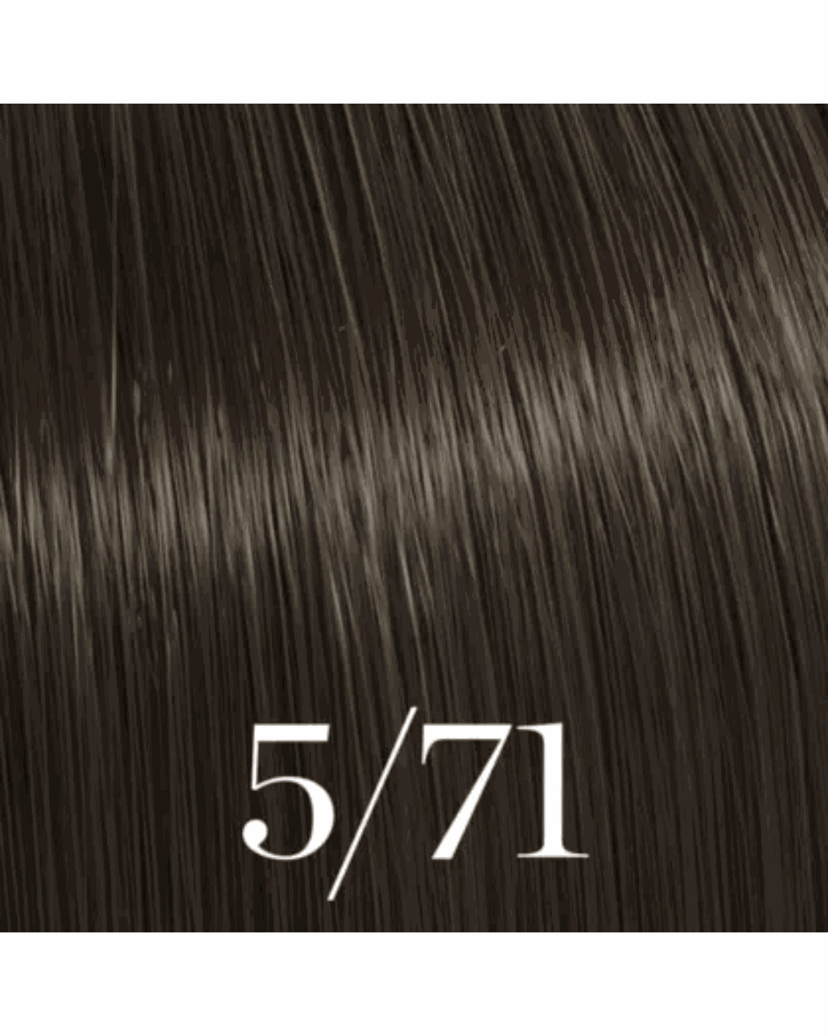 Wella Color Touch tummuusaste 2-6