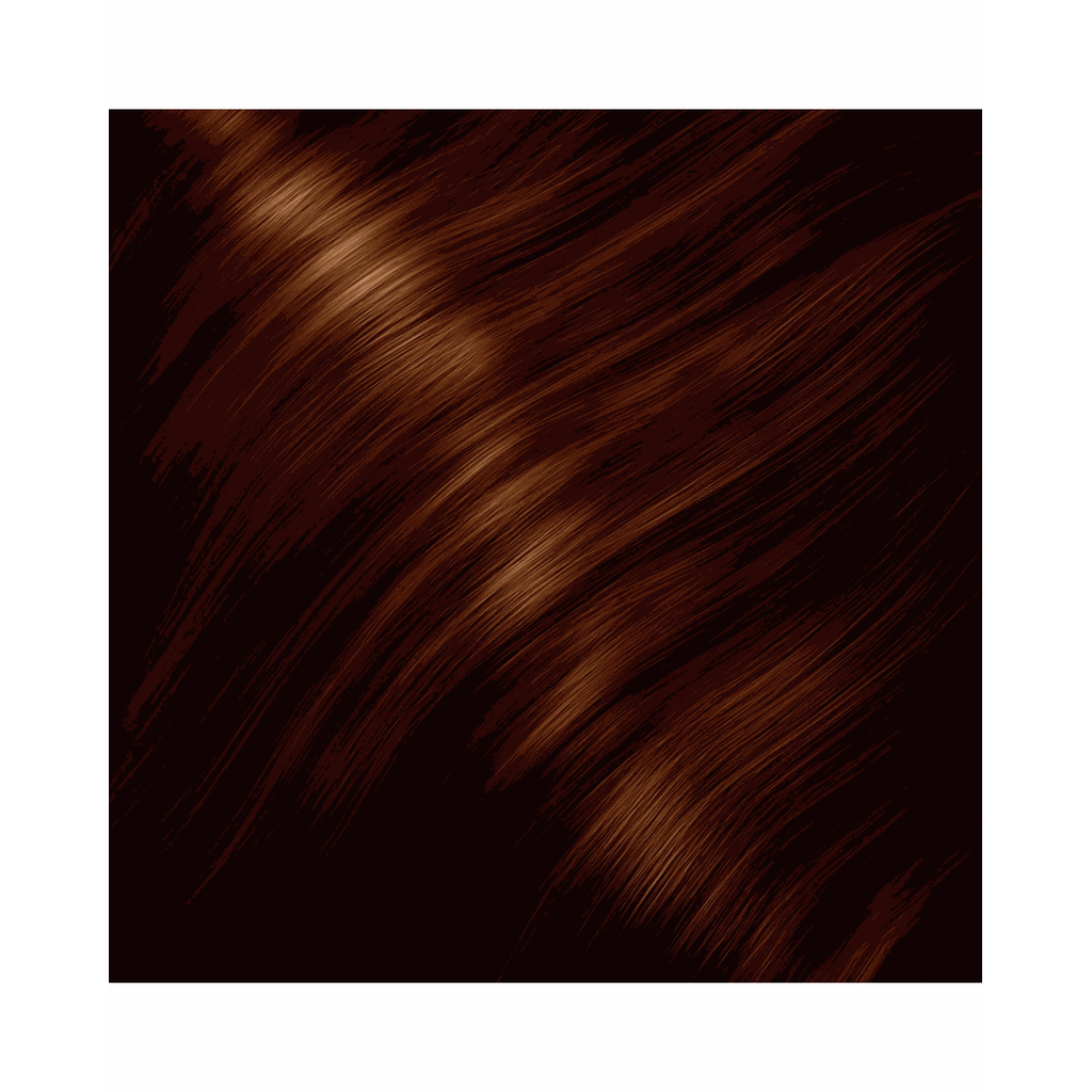 Four Reasons Optima hiusvärit 6 - Four Reasons Optima - Four Reasons Optima - Nicca.fi