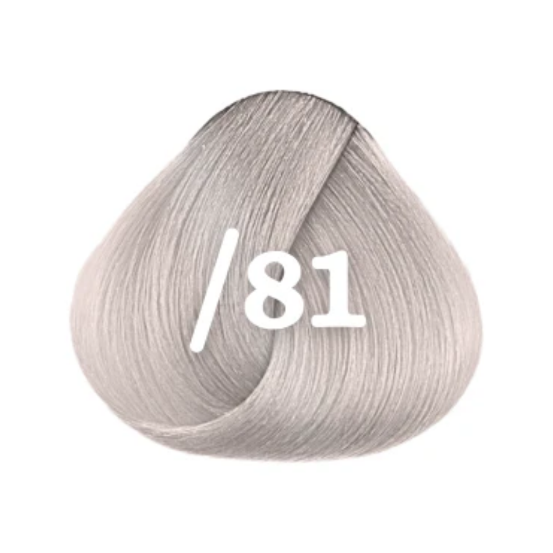 Wella BlondorPlex cream toner 60ml