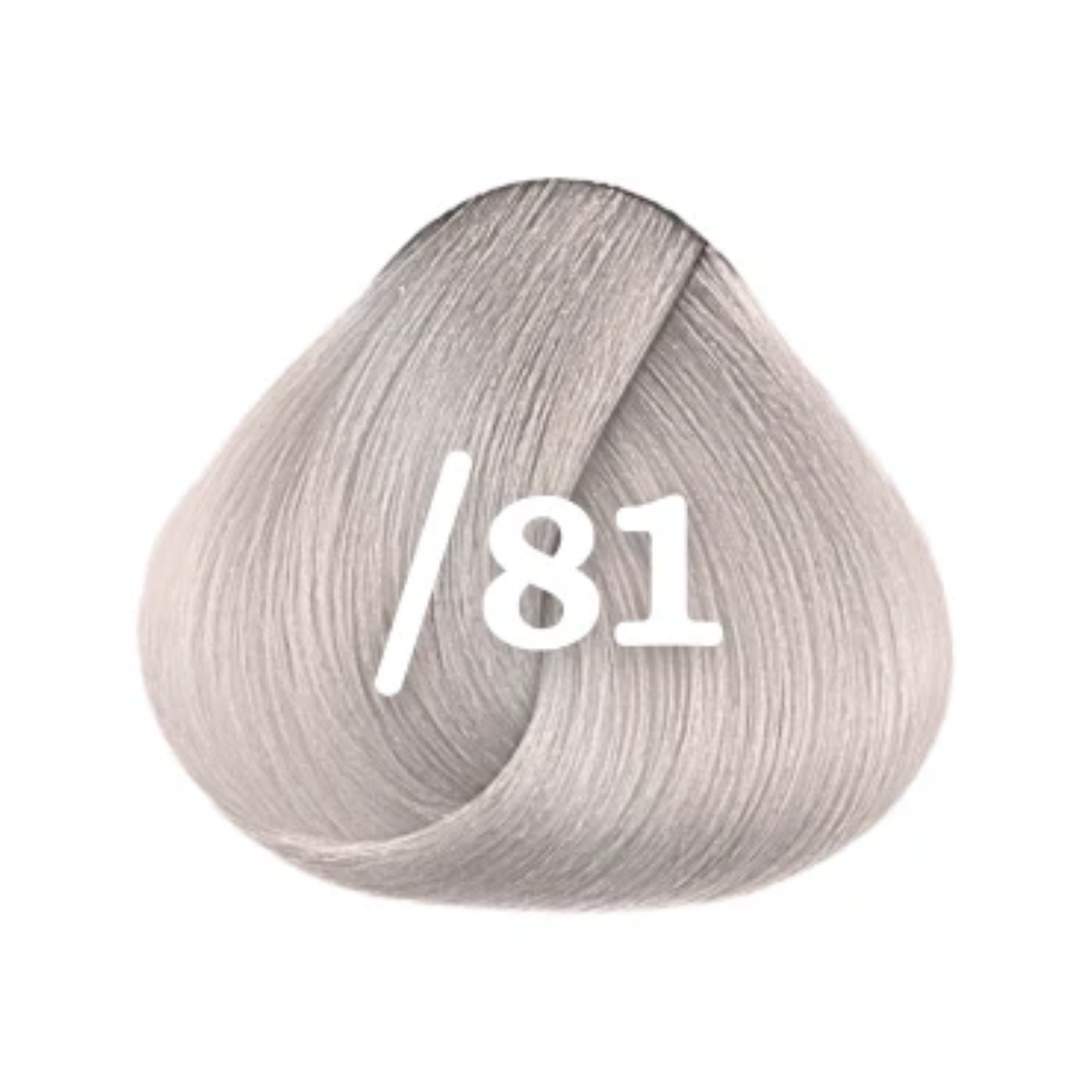 Blondor Cream Toner /16 - Lightest Pearl - Vaalennus- ja värinpoistotuotteet - Wella Professionals - Nicca.fi