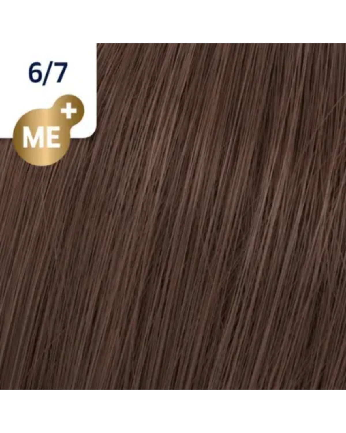 Wella Koleston Perfect Me+ tummuusaste 6