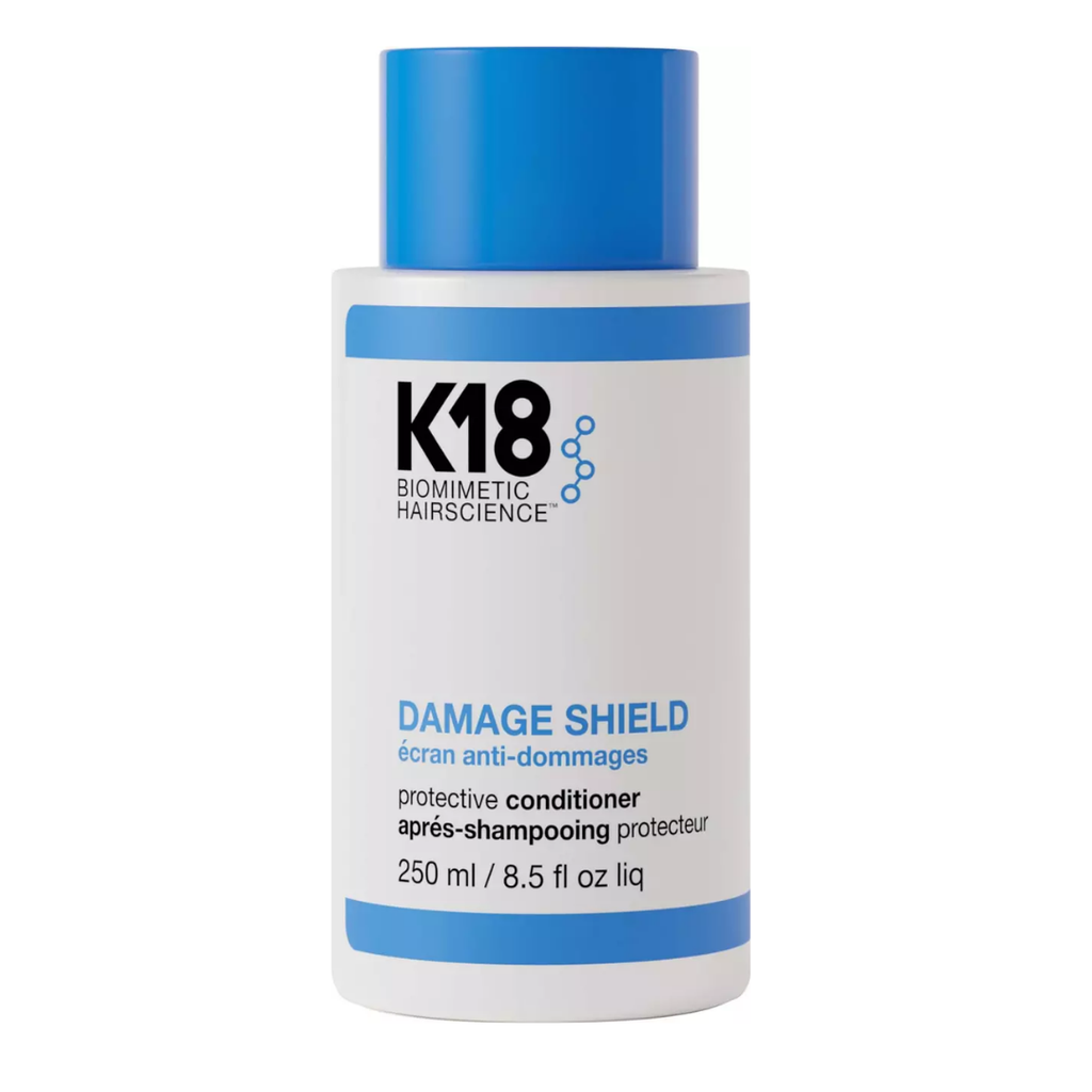 K18 Damage Shield Protective Conditioner, 250 ml - Hoitoaineet - K18 - Nicca.fi