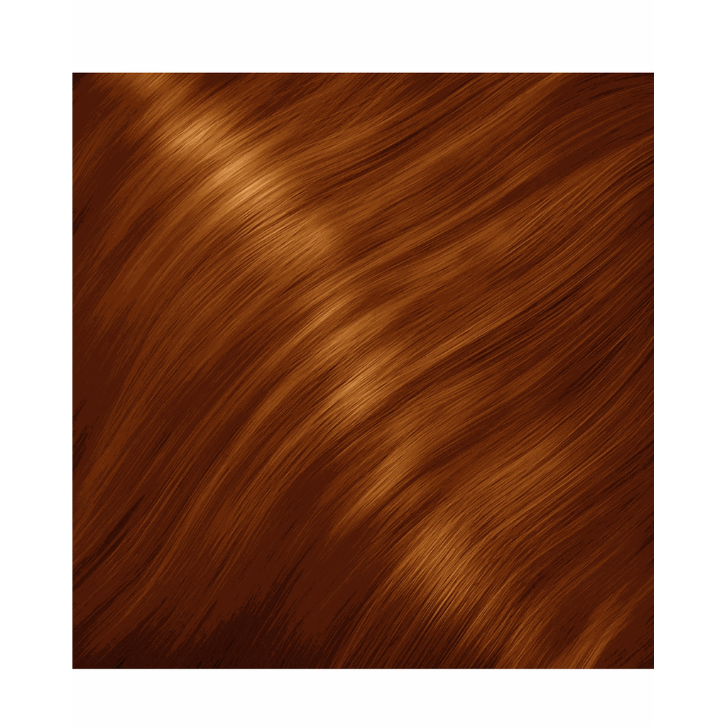 Four Reasons Optima hiusvärit 7-8 - Four Reasons Optima - Four Reasons Optima - Nicca.fi