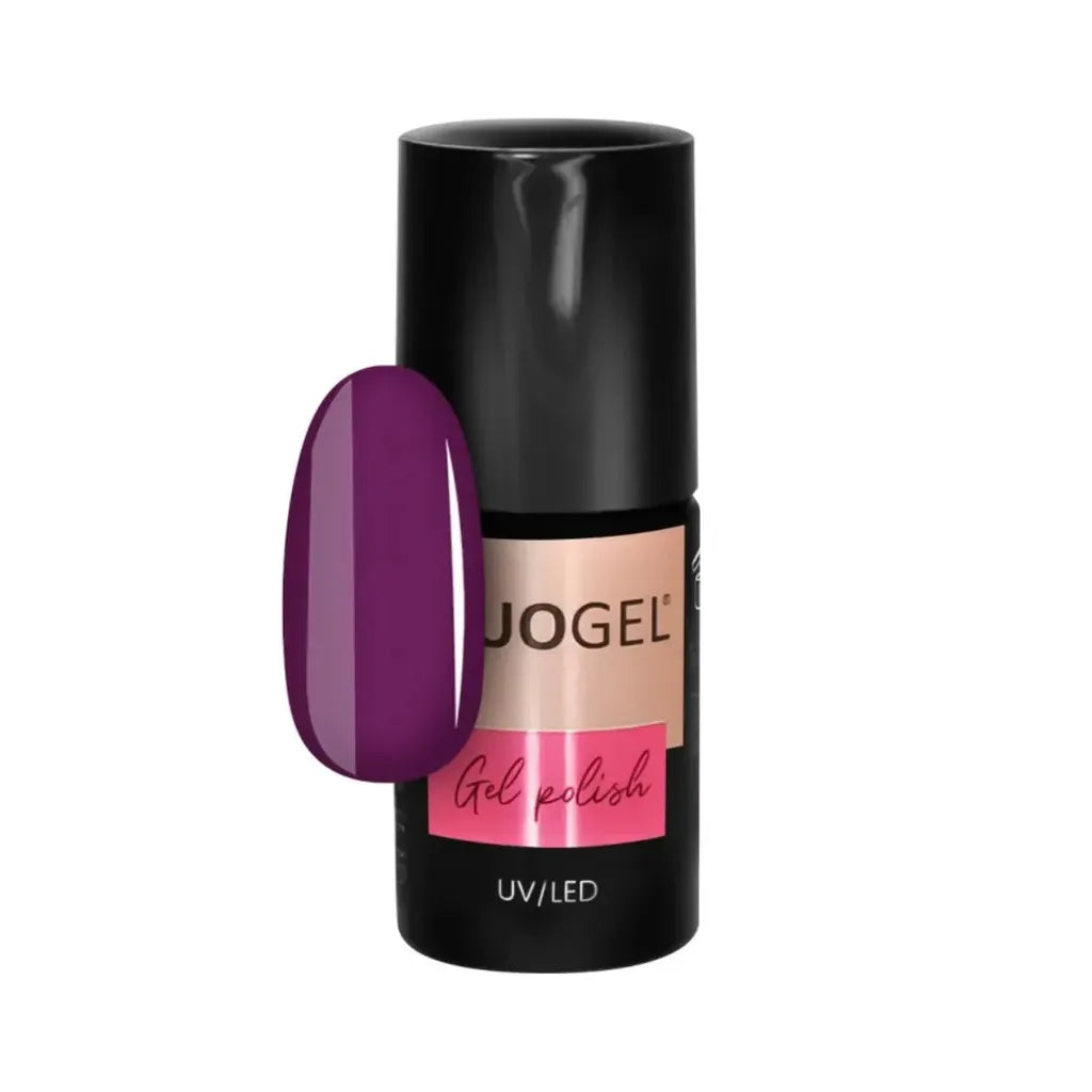 DUOGEL gel polish 6 ml - 050 - Geelilakat - Duogel - Nicca.fi