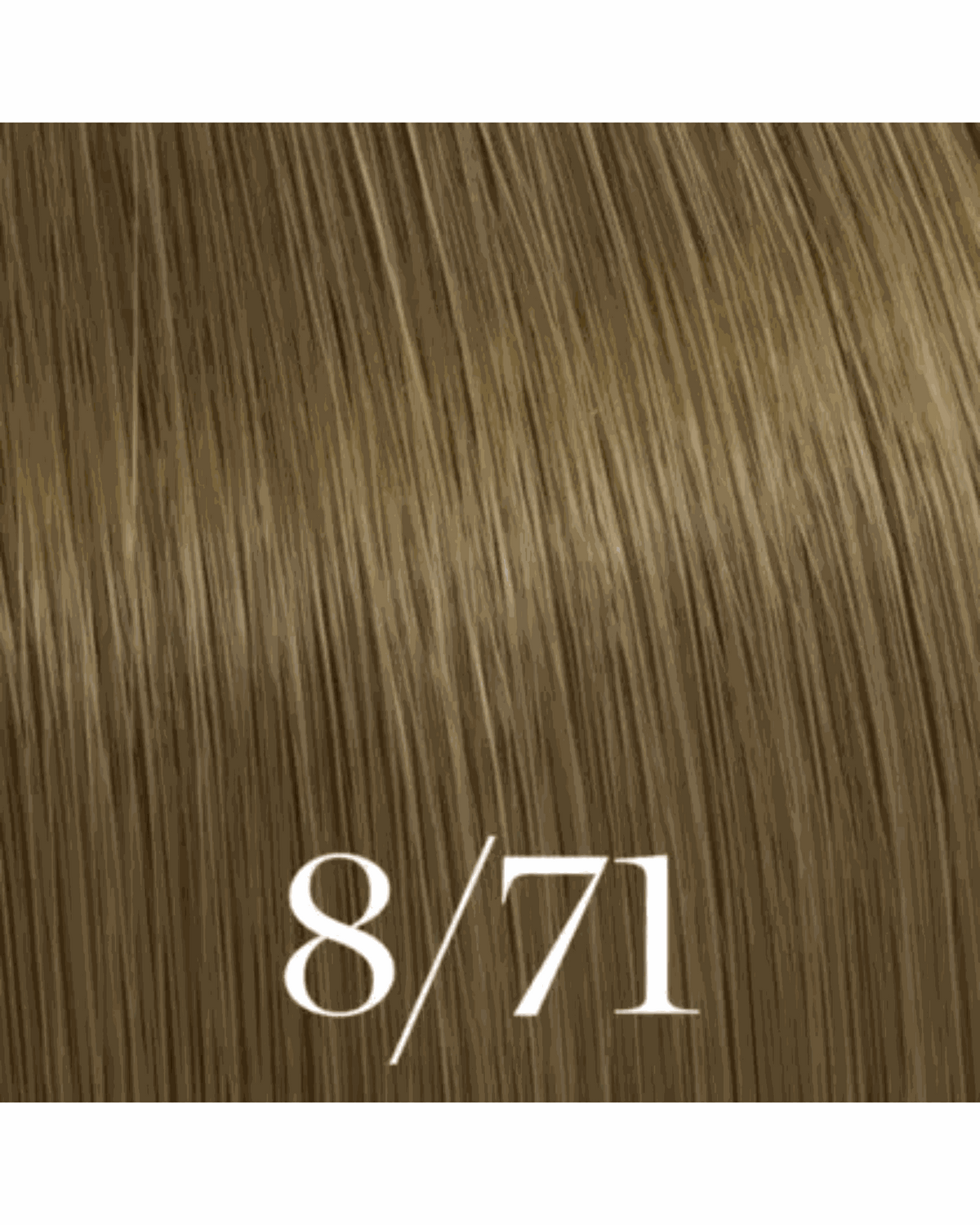 Wella Color Touch tummuusaste 7-8