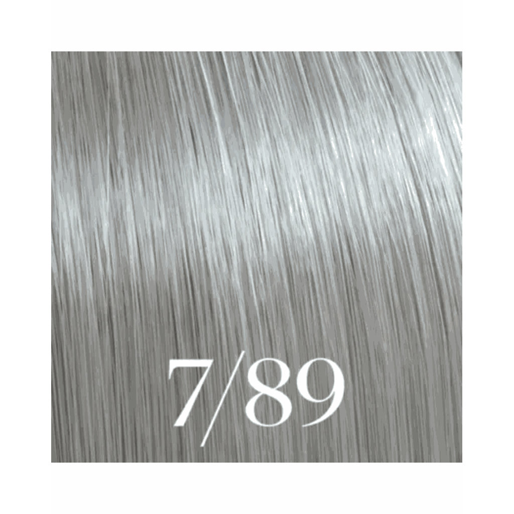 Wella Color Touch tummuusaste 7-8 - Hiusvärit ja sävytteet - Wella Color Touch - Nicca.fi
