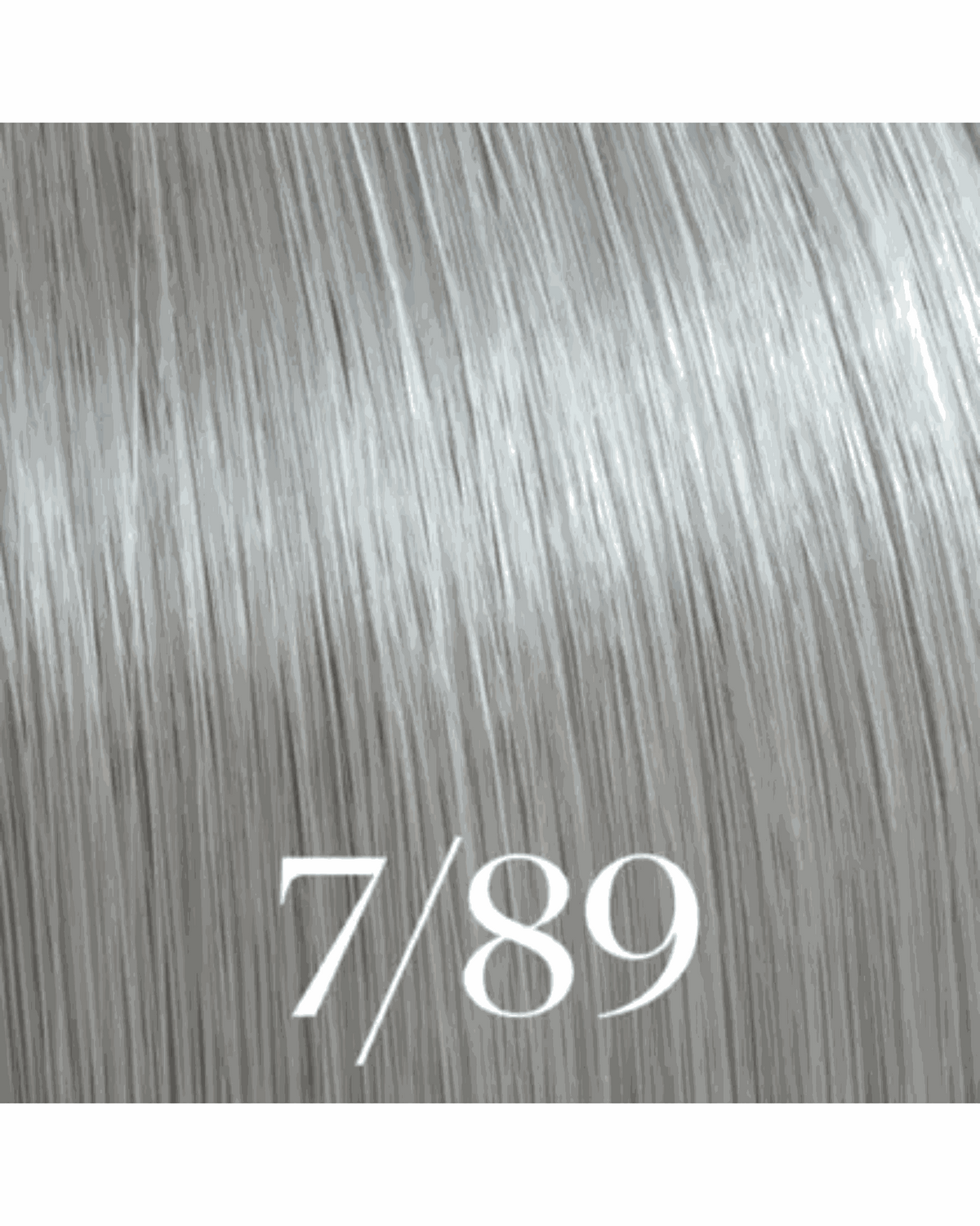 Wella Color Touch tummuusaste 7-8