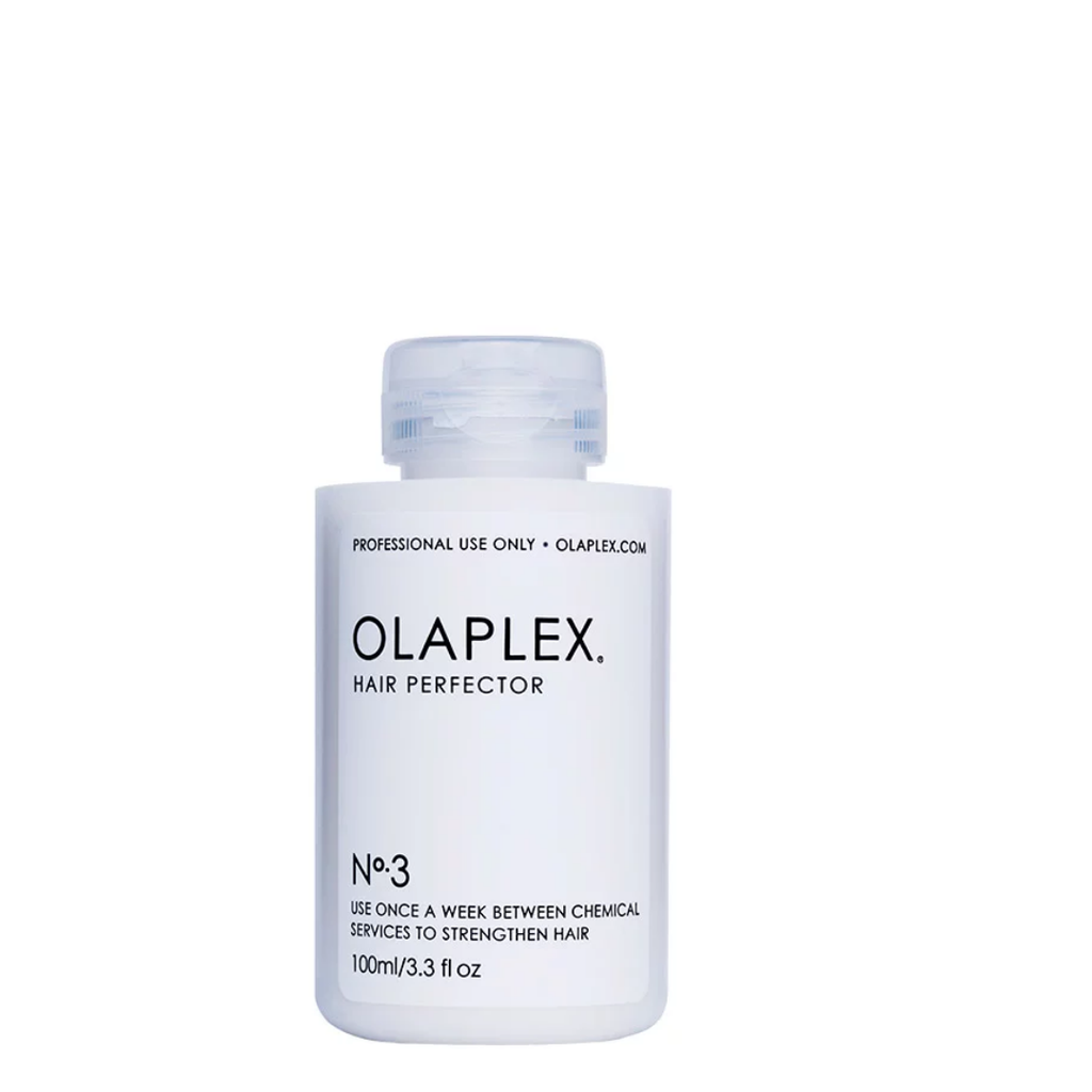 Olaplex No.3 Hair Perfector 100ml - Hoitoaineet - Olaplex - Nicca.fi