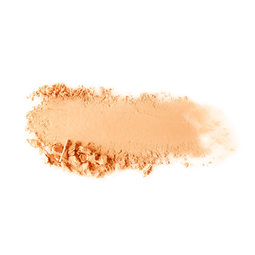 That'so Make Up Filter – Meikkisuihke kasvoille - Kasvojen hoito - That'so - Nicca.fi