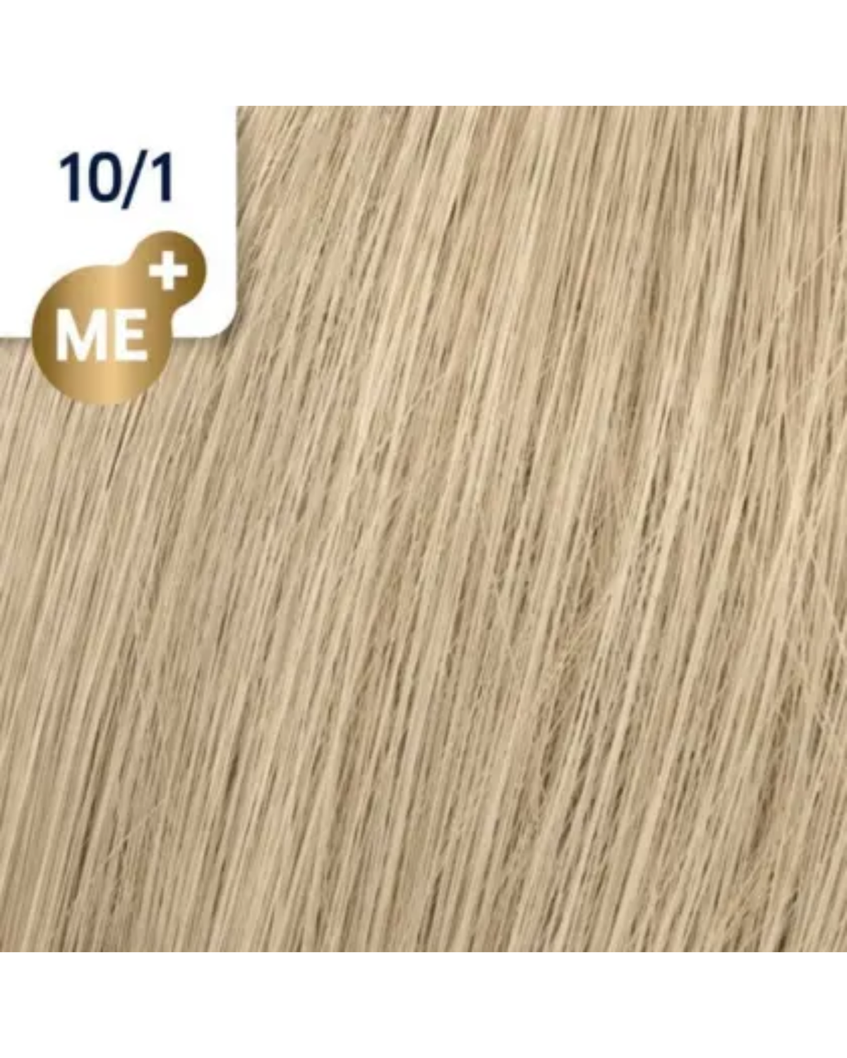 Wella Koleston Perfect Me+ tummuusaste 9-12