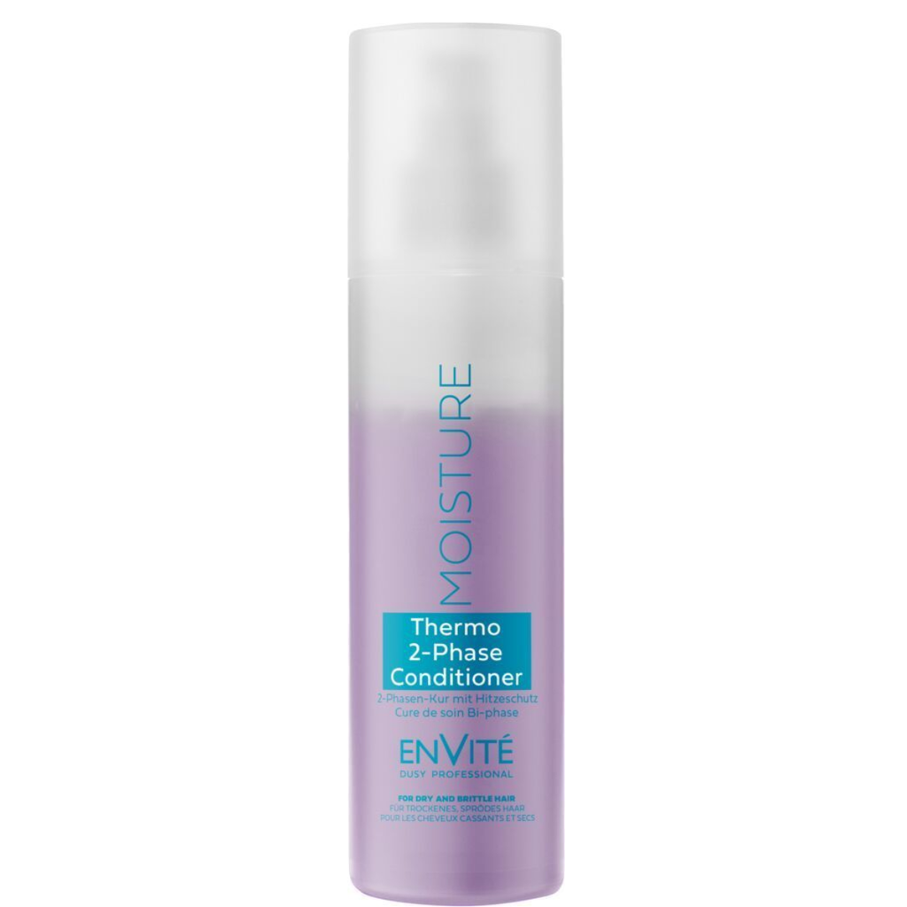 Dusy Envite Thermo 2-Phase Conditioner 200ml
