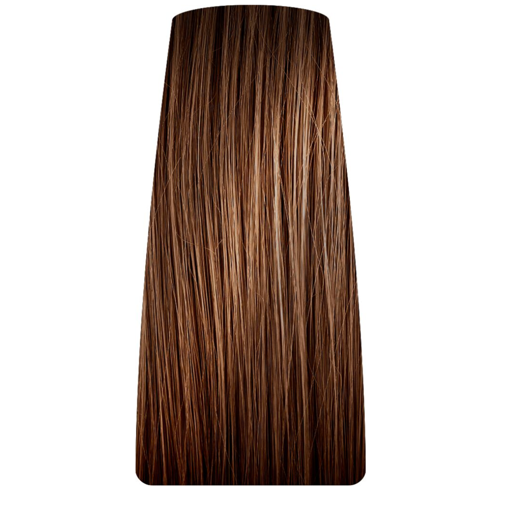 Dusy Color Mousse 200 ml