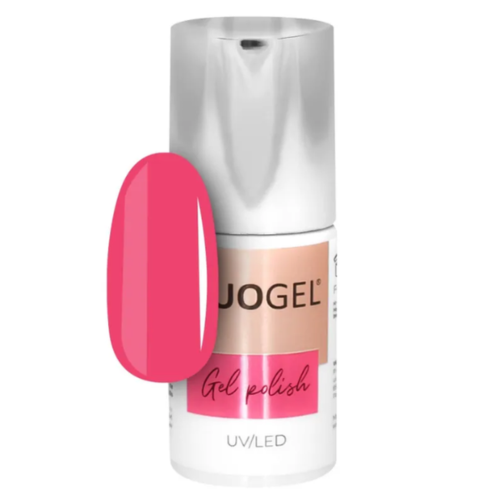 Duogel Gel Polish 337 Masurian Sunrise, 6 ml - Geelilakat - Duogel - Nicca.fi