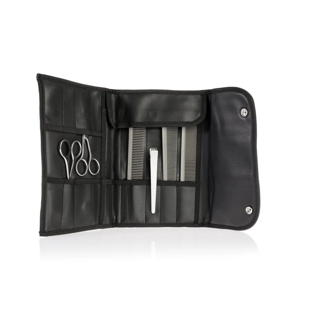 Tarvikekotelo Jolly - SAKSITARVIKKEET - Labor.pro - Nicca.fi