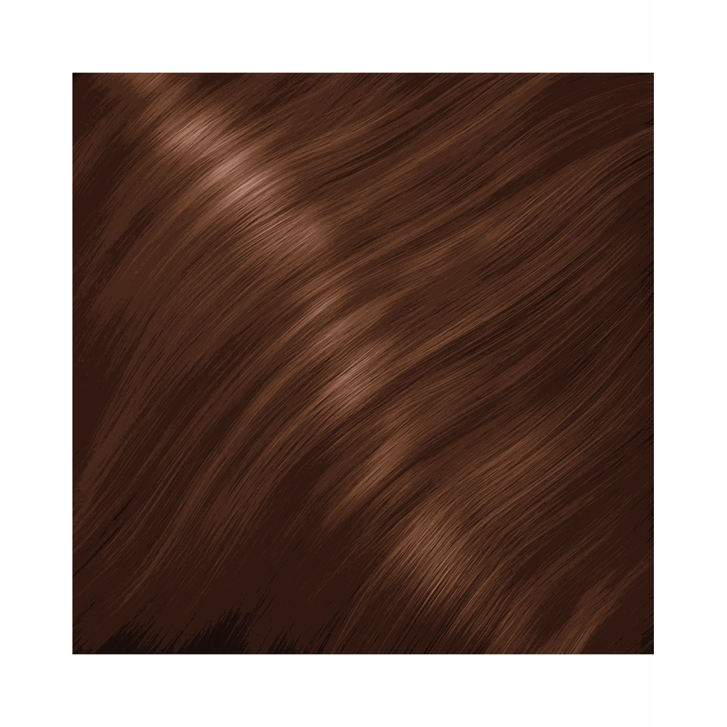 Four Reasons Optima hiusvärit 7-8 - Four Reasons Optima - Four Reasons Optima - Nicca.fi