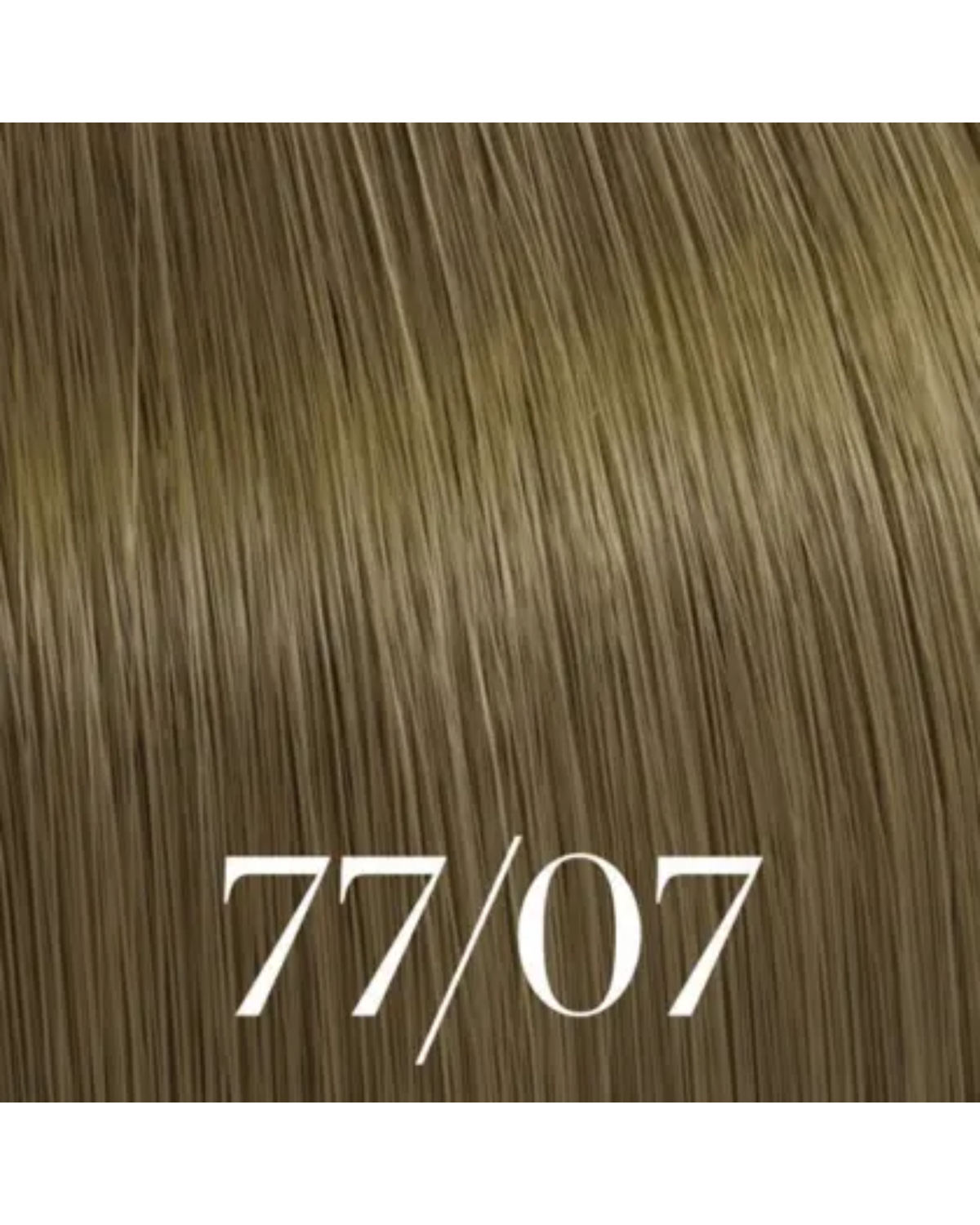 Wella Color Touch tummuusaste 7-8