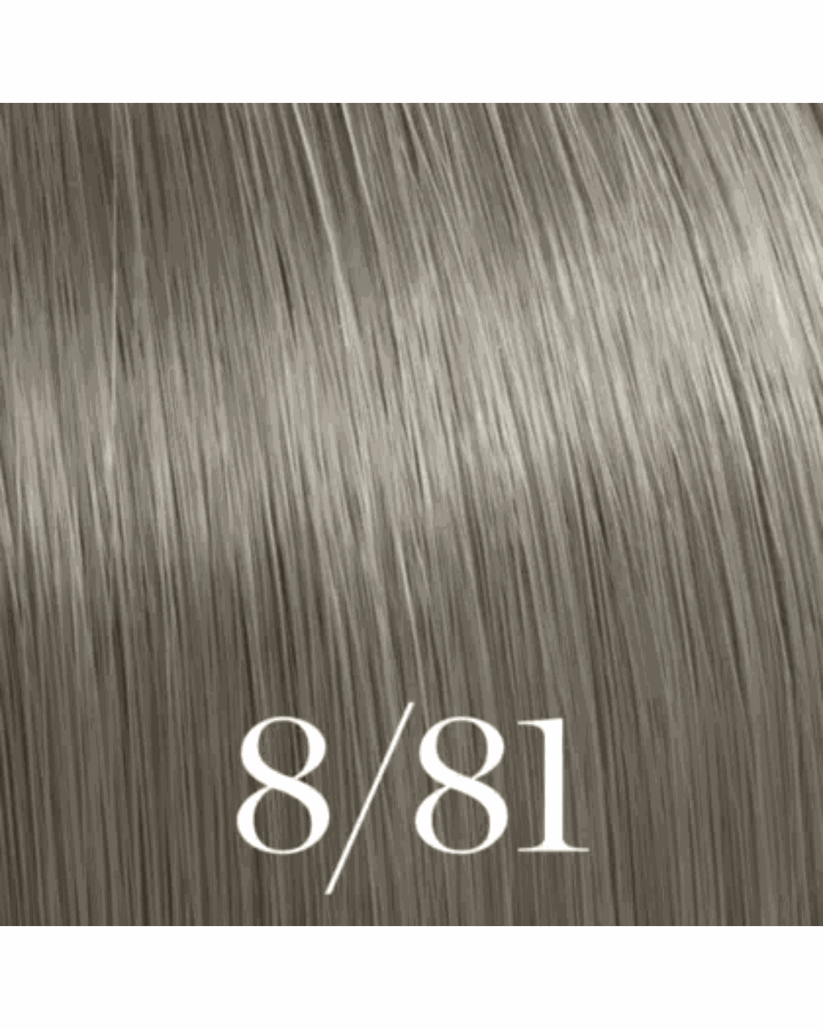 Wella Color Touch tummuusaste 7-8