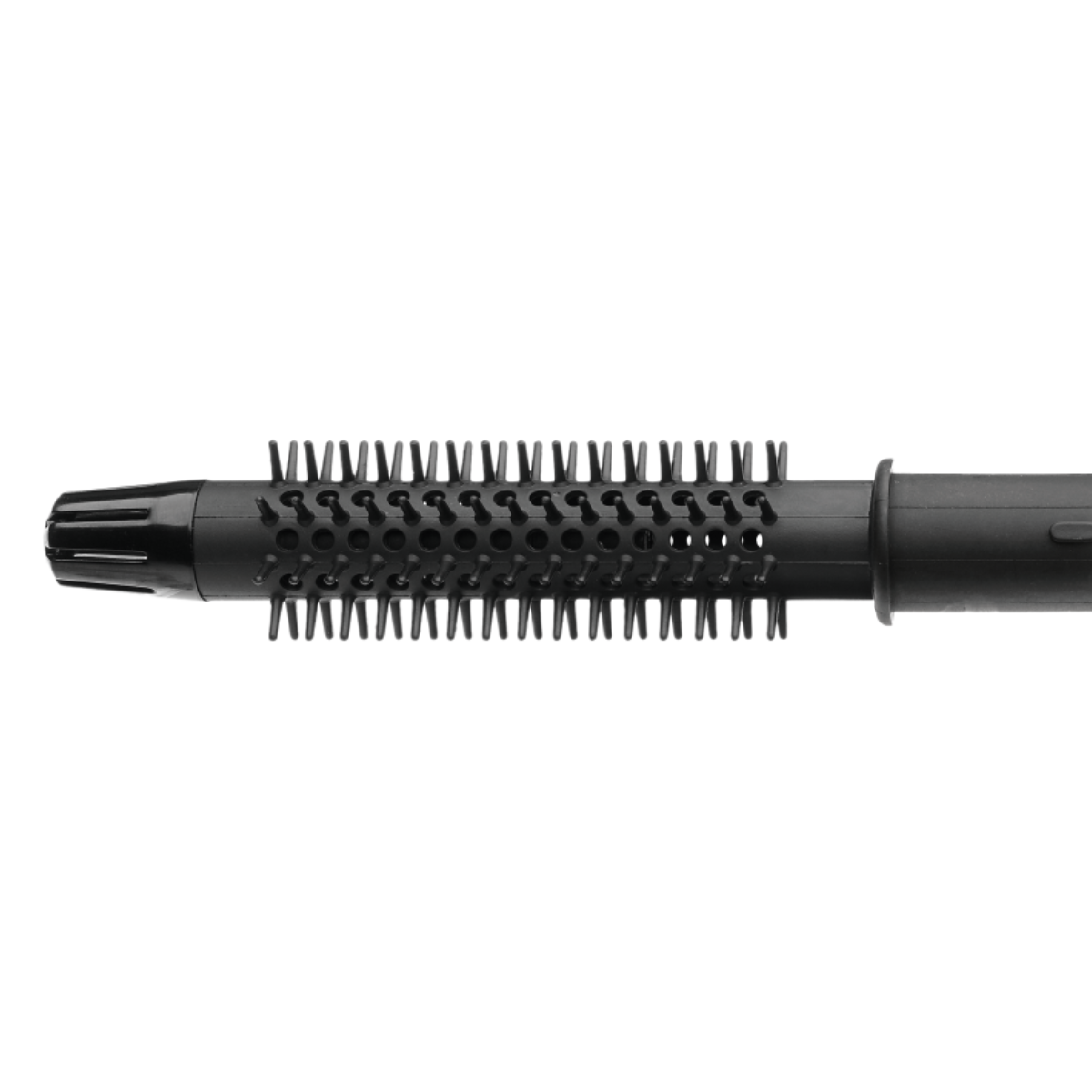 3Style Ilmakihartimen vaihtopää 23mm