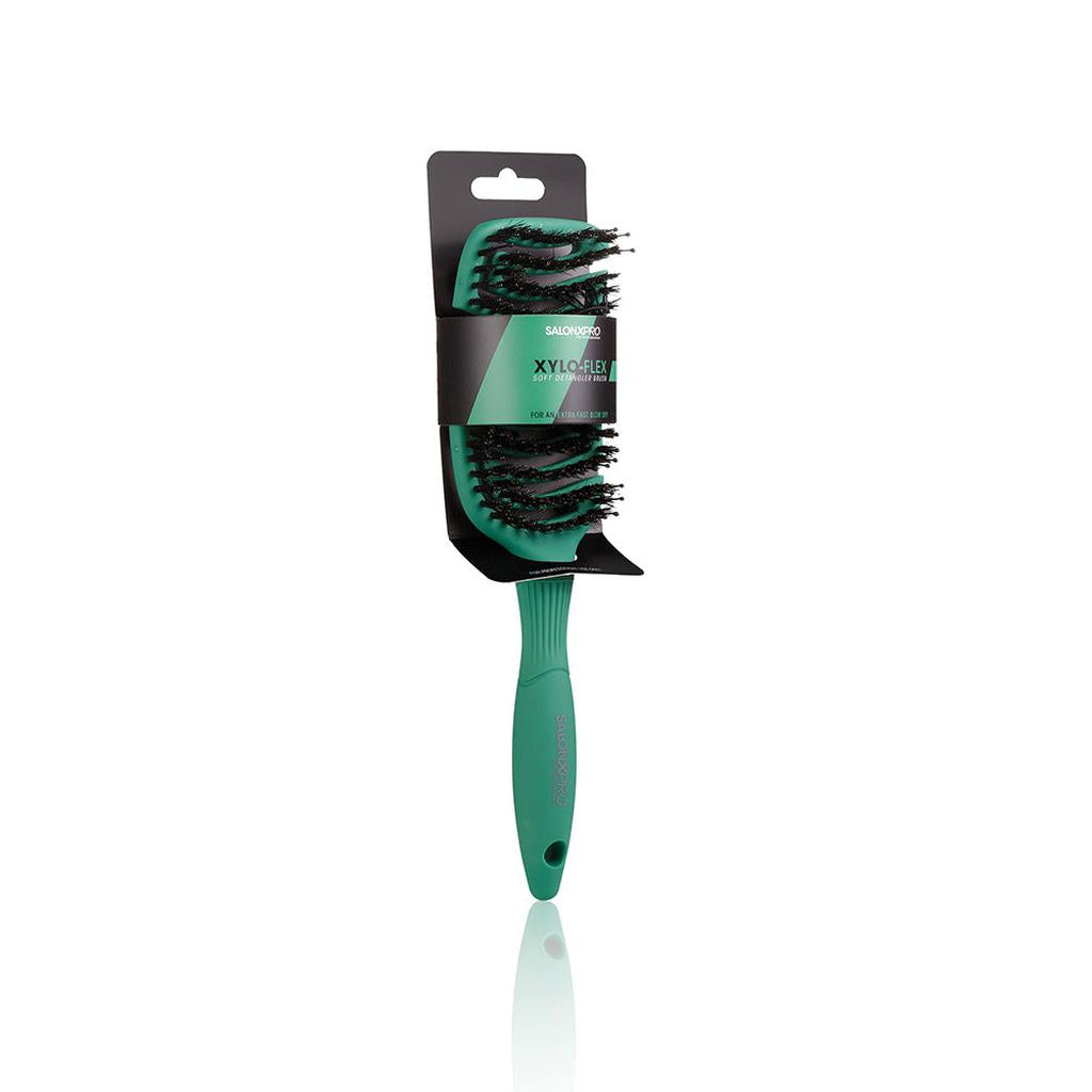 Xanitalia Xylo-Flex Selvitysharja, vihreä - Selvitysharjat - Xanitalia - Nicca.fi