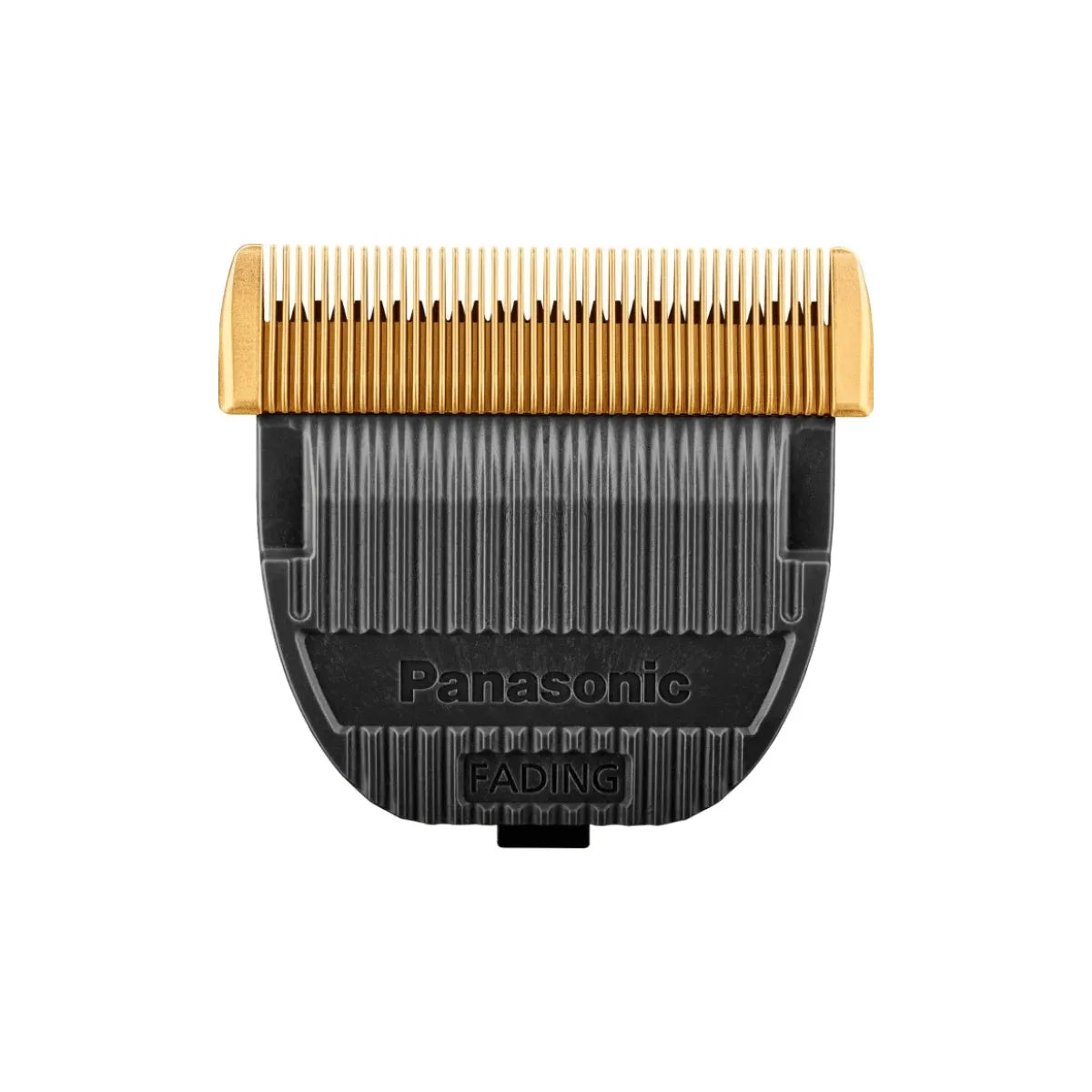 Panasonic  Fading Blade For ER-DGP86