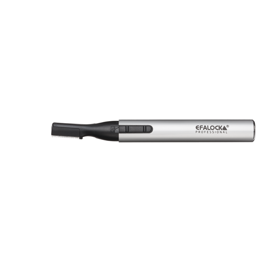 Efalock MICRORAZOR Rajaaja - Hiustrimmerit - Efalock - Nicca.fi