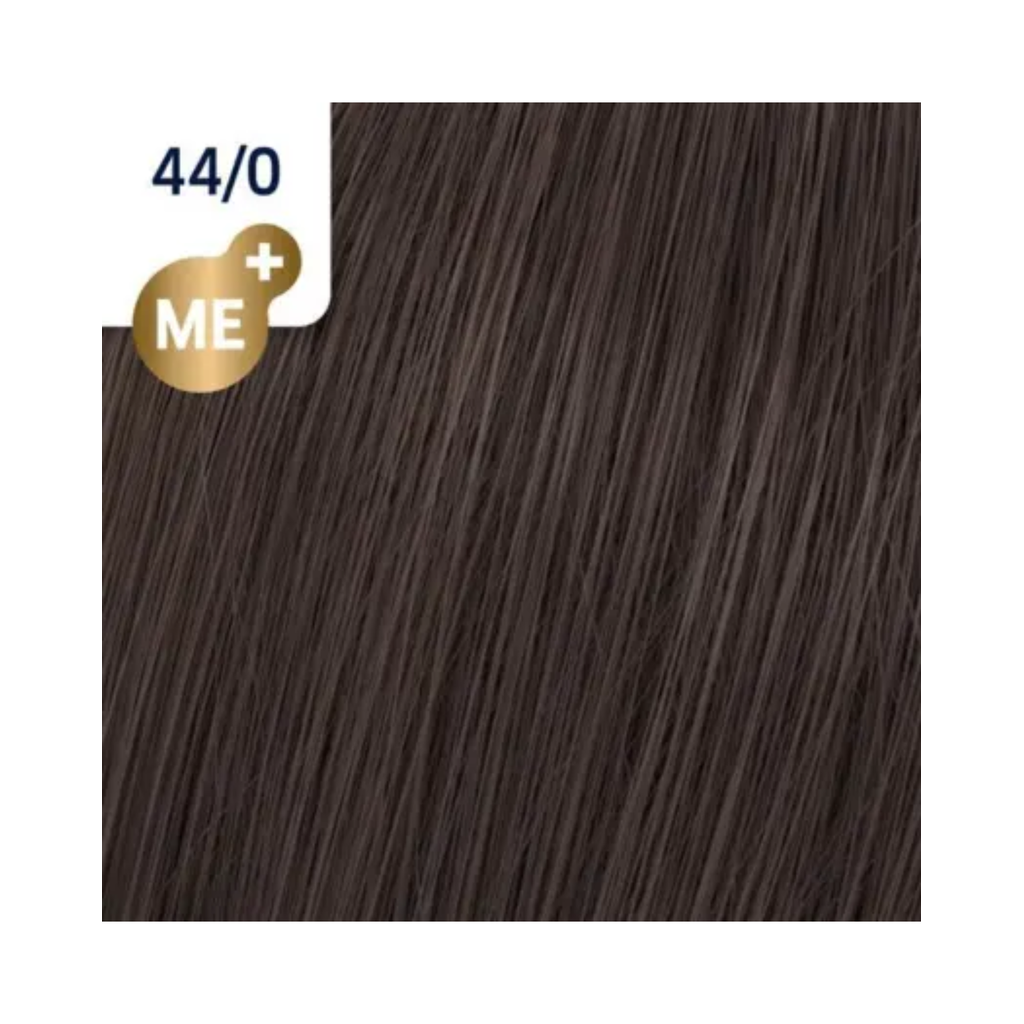Wella Koleston Perfect Me+ tummuusaste 2-5 - Hiusvärit ja sävytteet - Wella Koleston - Nicca.fi