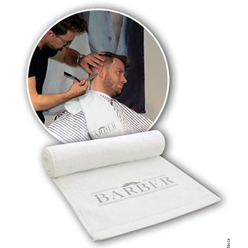 Trend-Design Parturipyyhe - Pyyhkeet - Trend-Design - Nicca.fi