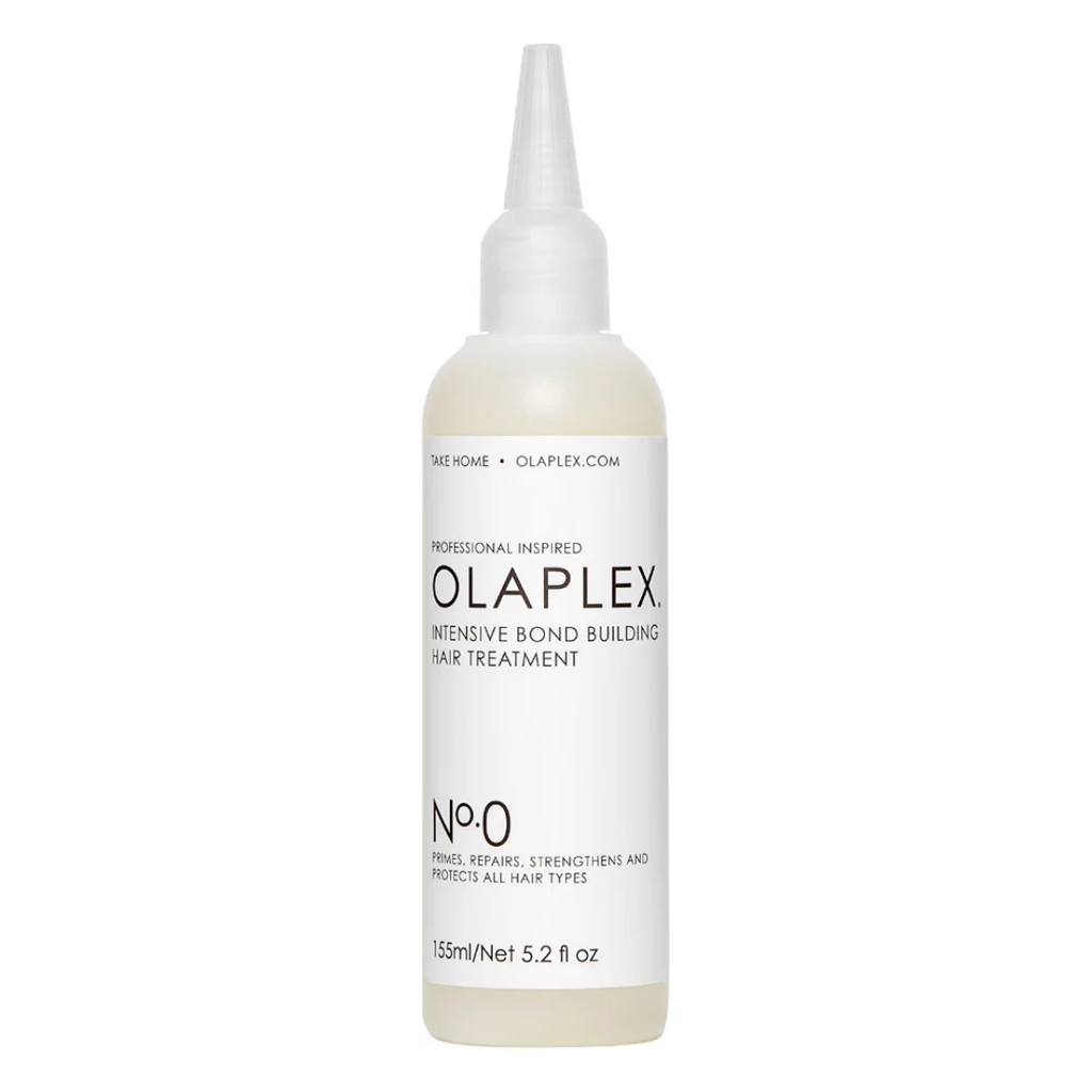 Olaplex No.0 155ml - Hoitoaineet - Olaplex - Nicca.fi