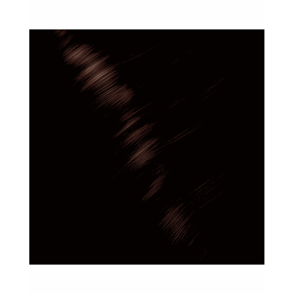 Four Reasons Optima hiusvärit 1-5 - Four Reasons Optima - Four Reasons Optima - Nicca.fi