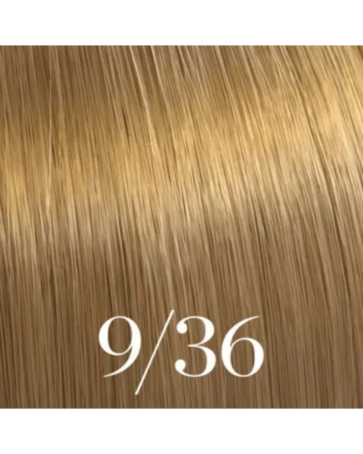 WElla Color Touch tummuusaste 9-10