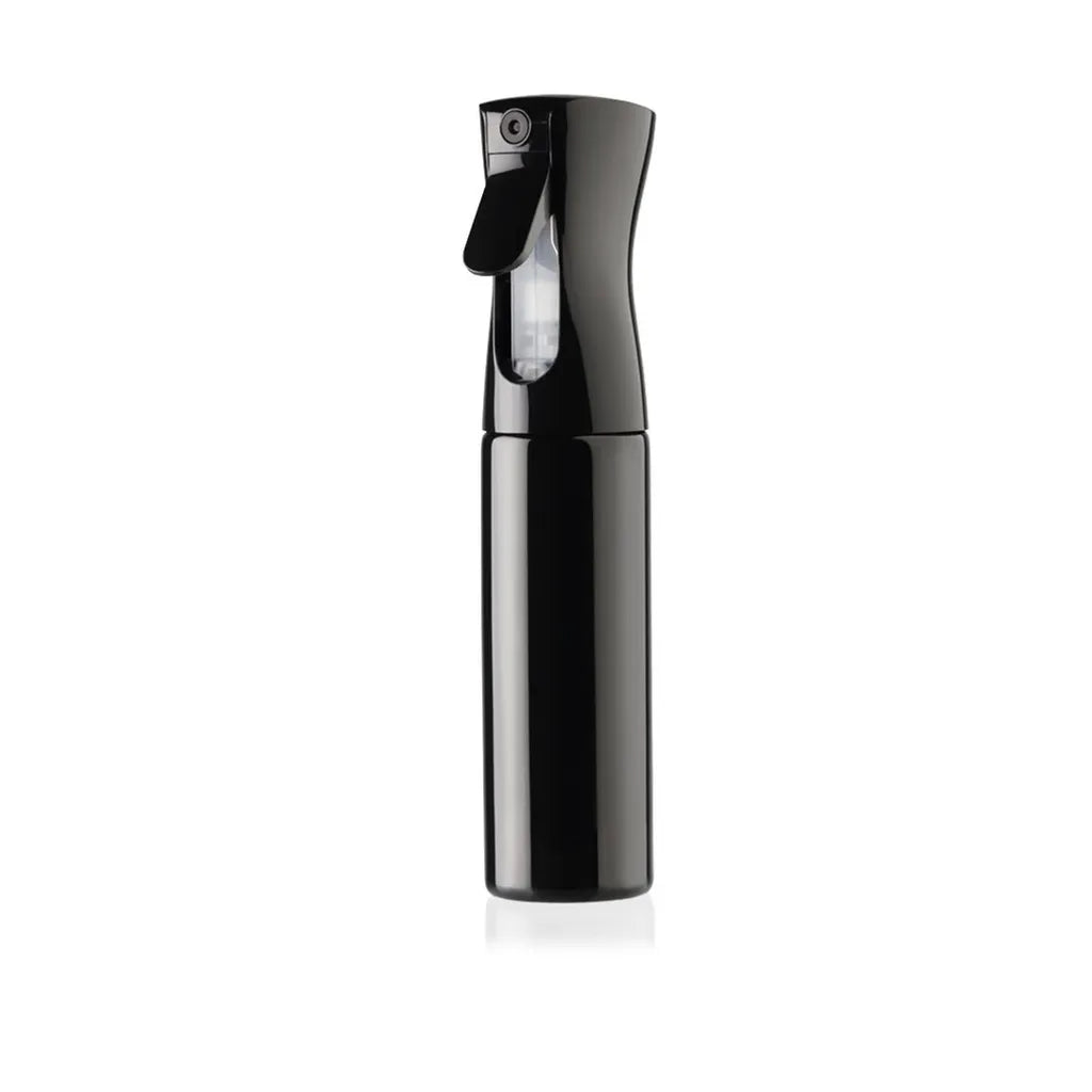 Suihkepullo Black, 300 ml