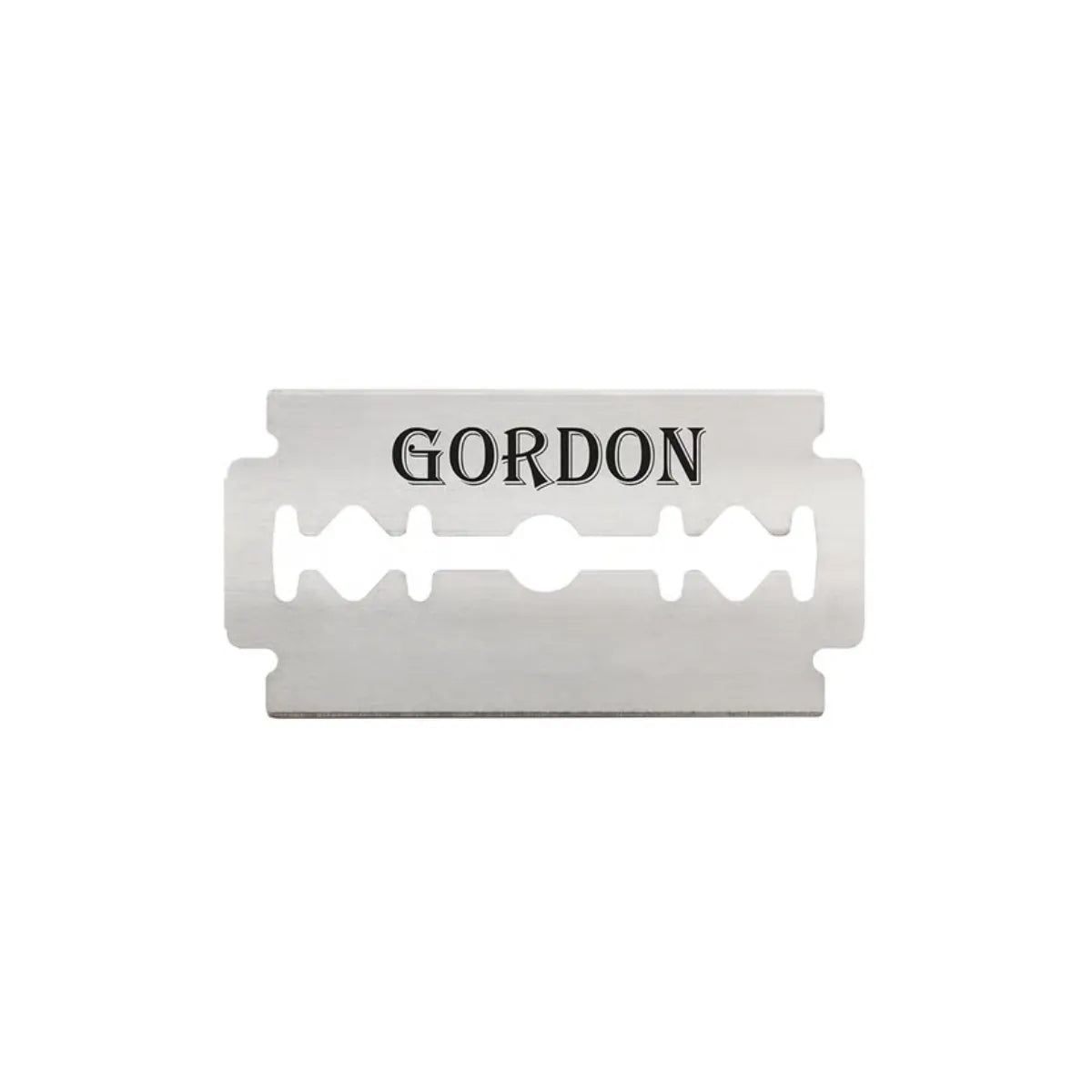 Gordon Partaterät, 100 kpl