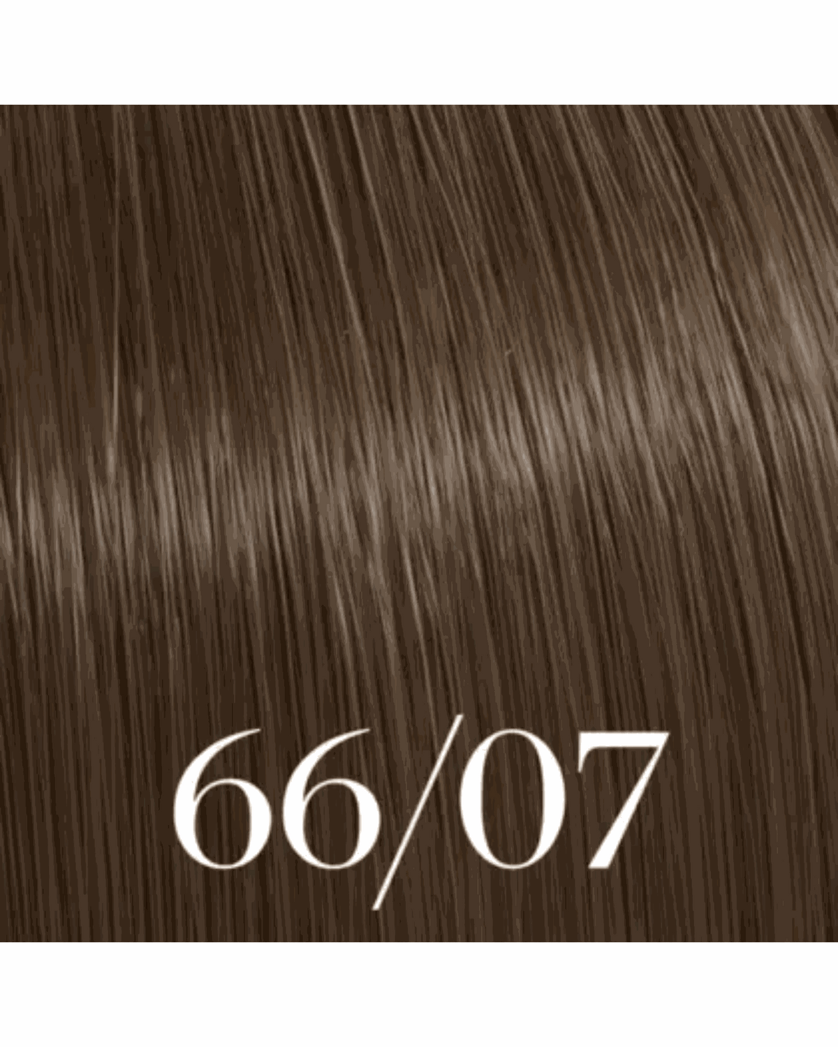 Wella Color Touch tummuusaste 2-6