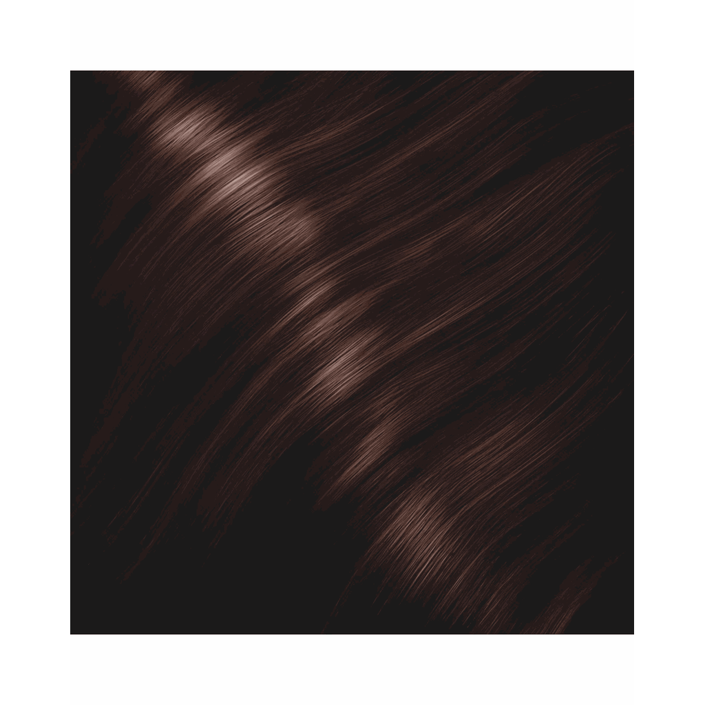 Four Reasons Optima hiusvärit 6 - Four Reasons Optima - Four Reasons Optima - Nicca.fi