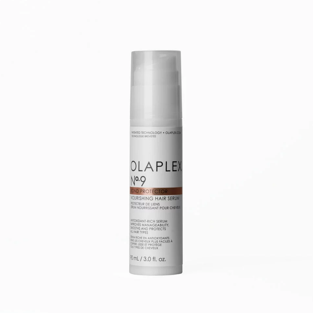 Olaplex No.9 Bond Protector Serum 90ml - Seerumit öljyt - Olaplex - Nicca.fi