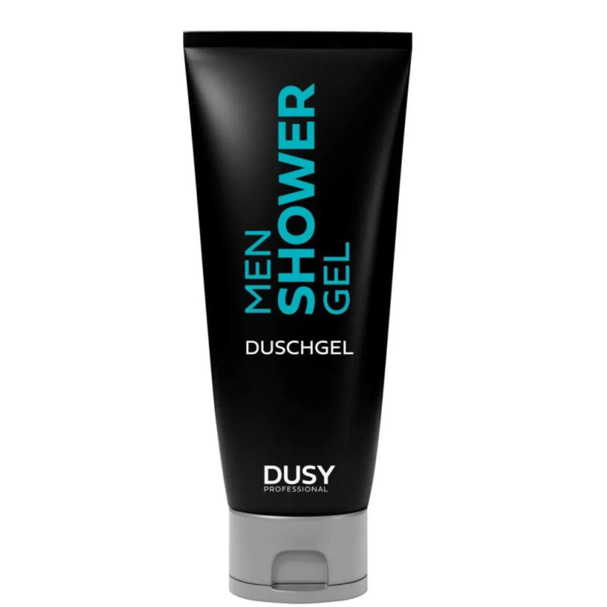Dusy Shower Gel Men 150ml